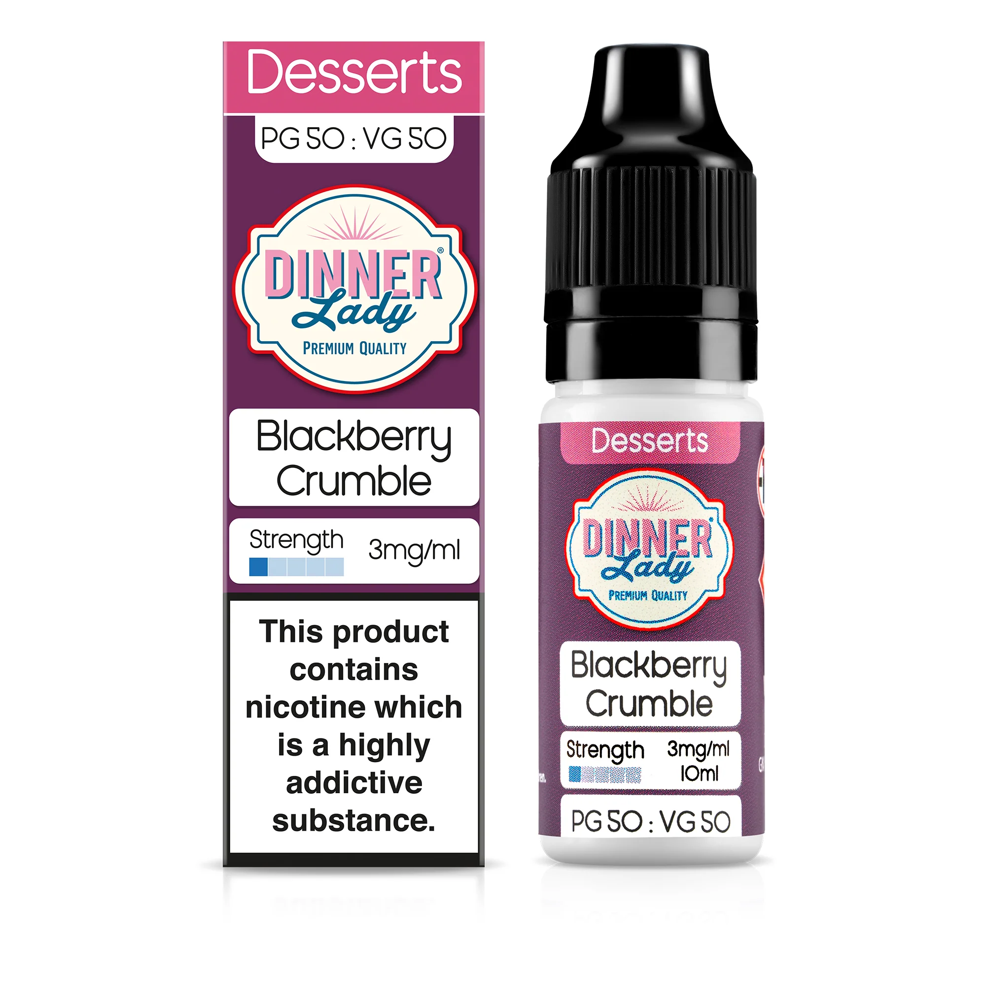Product image 100