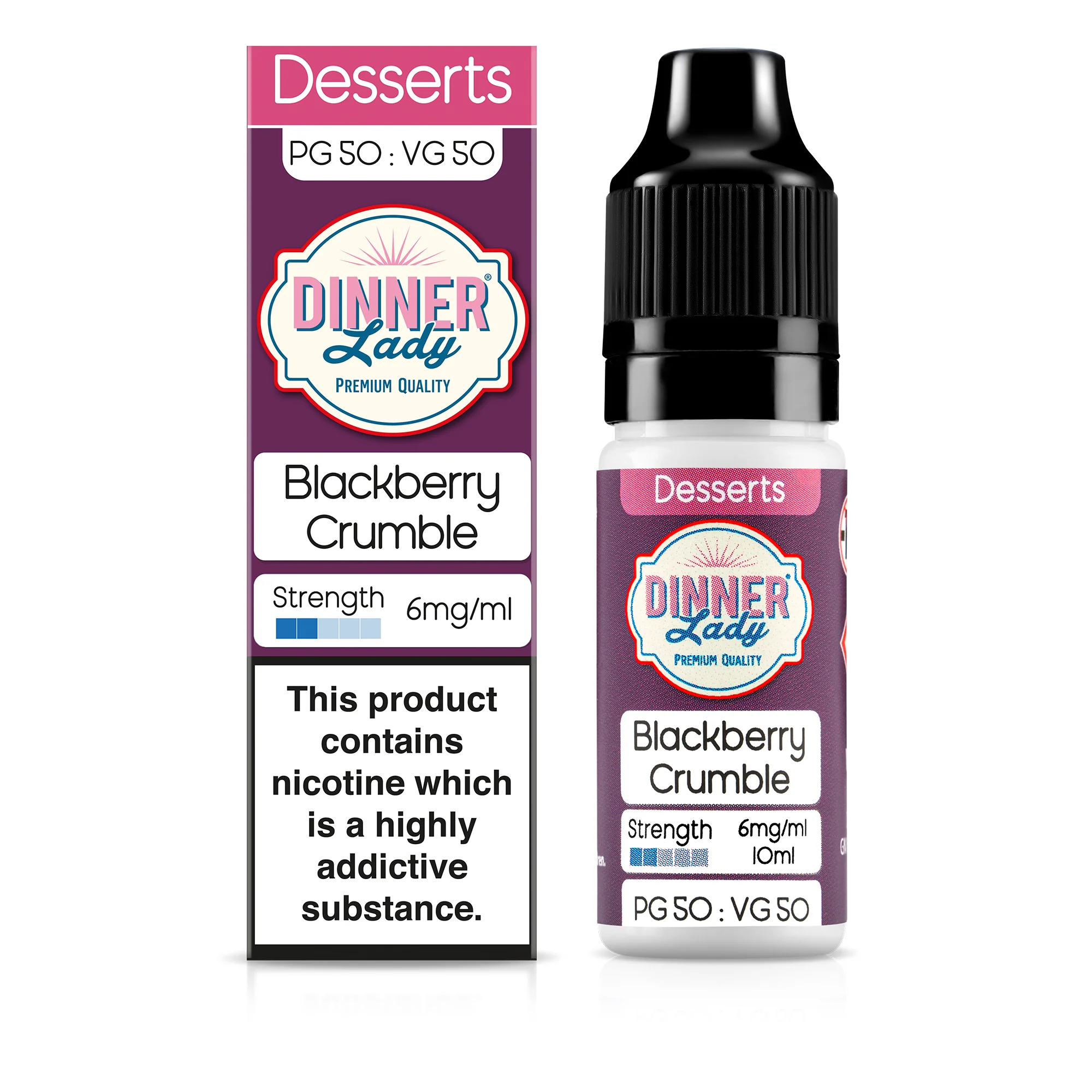 Product image 102