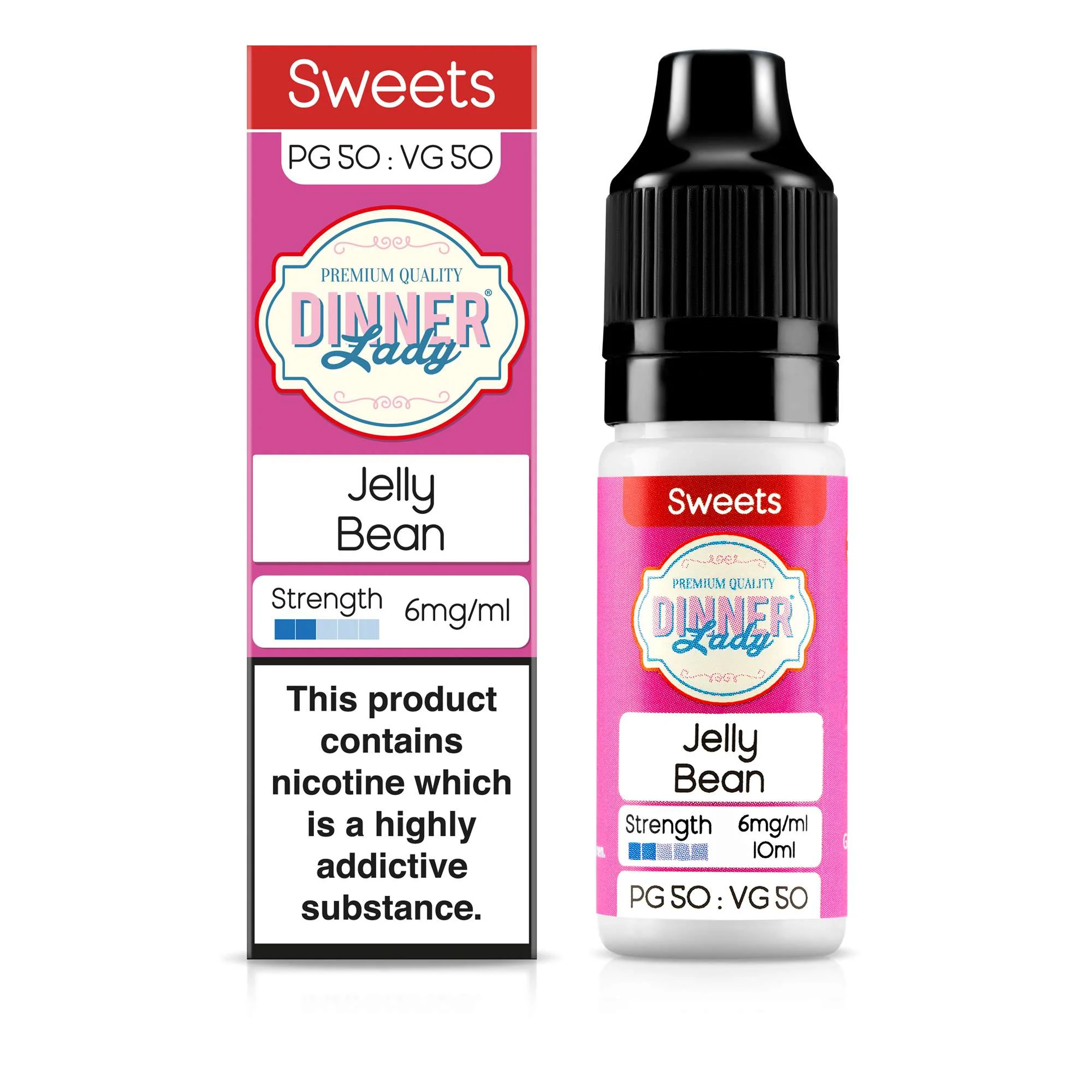 Product image 47