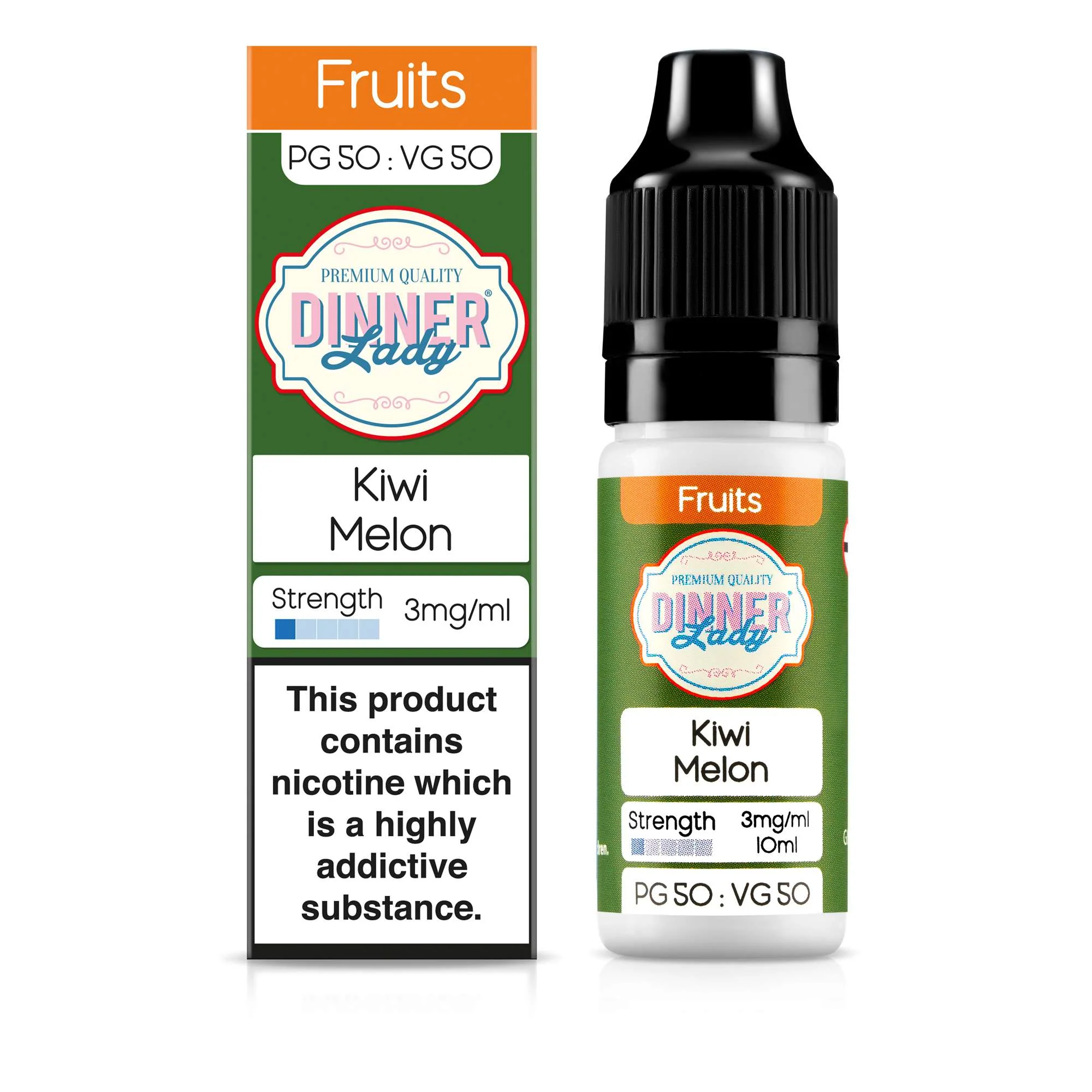 Product image 49