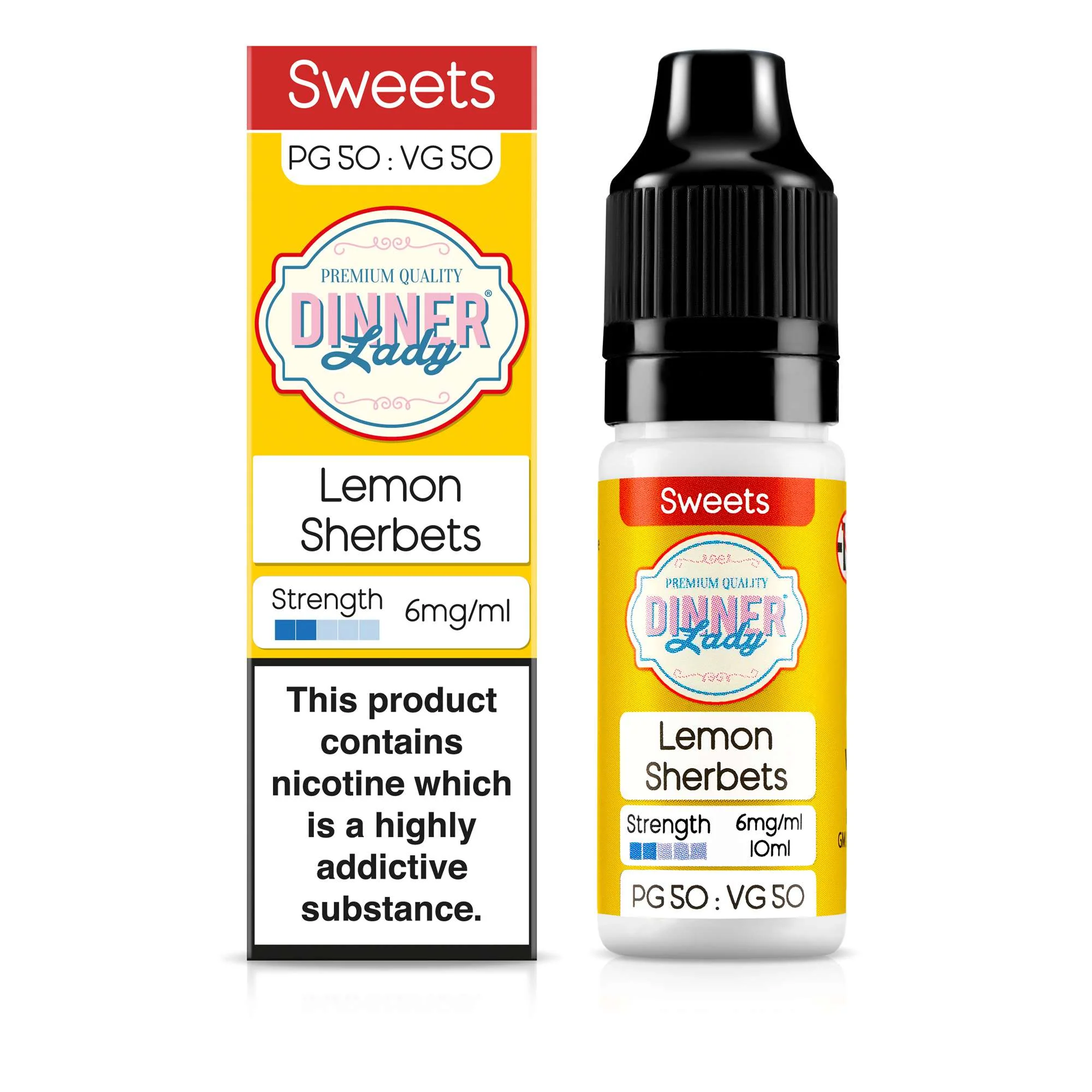 Product image 52