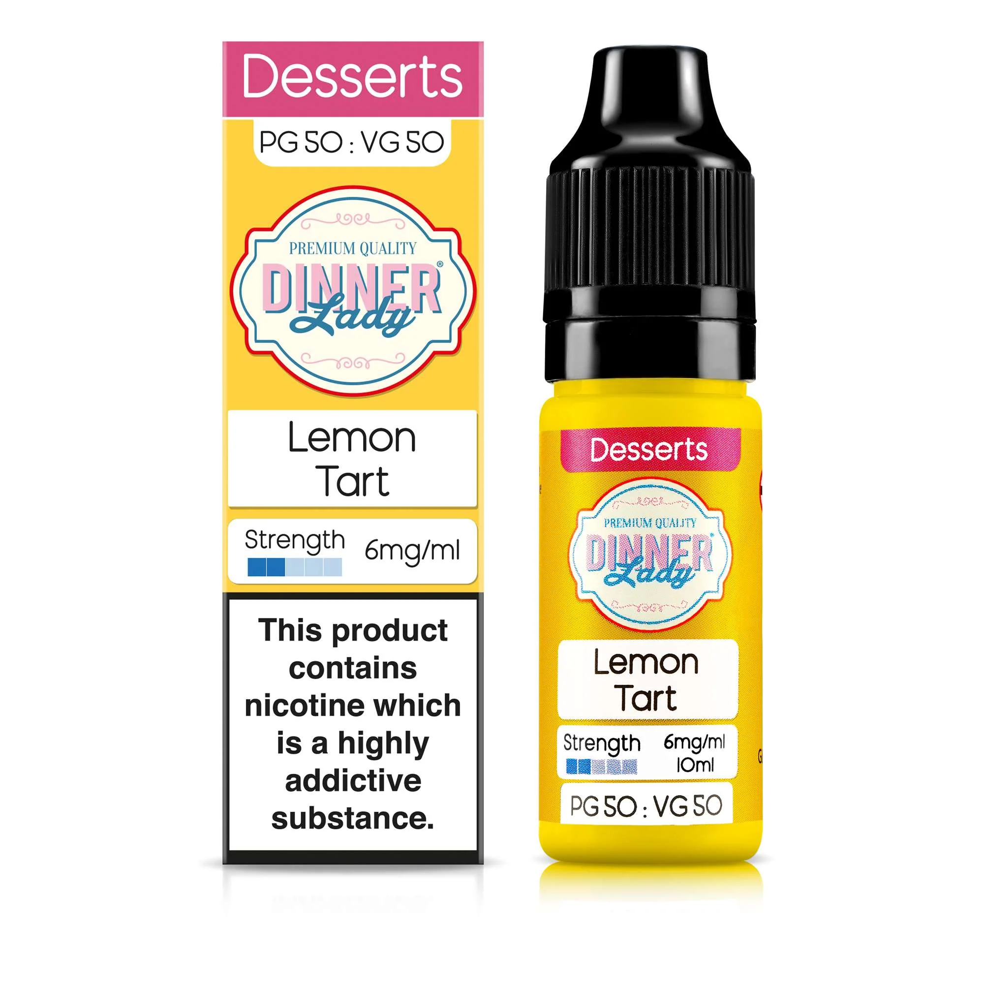 Product image 55