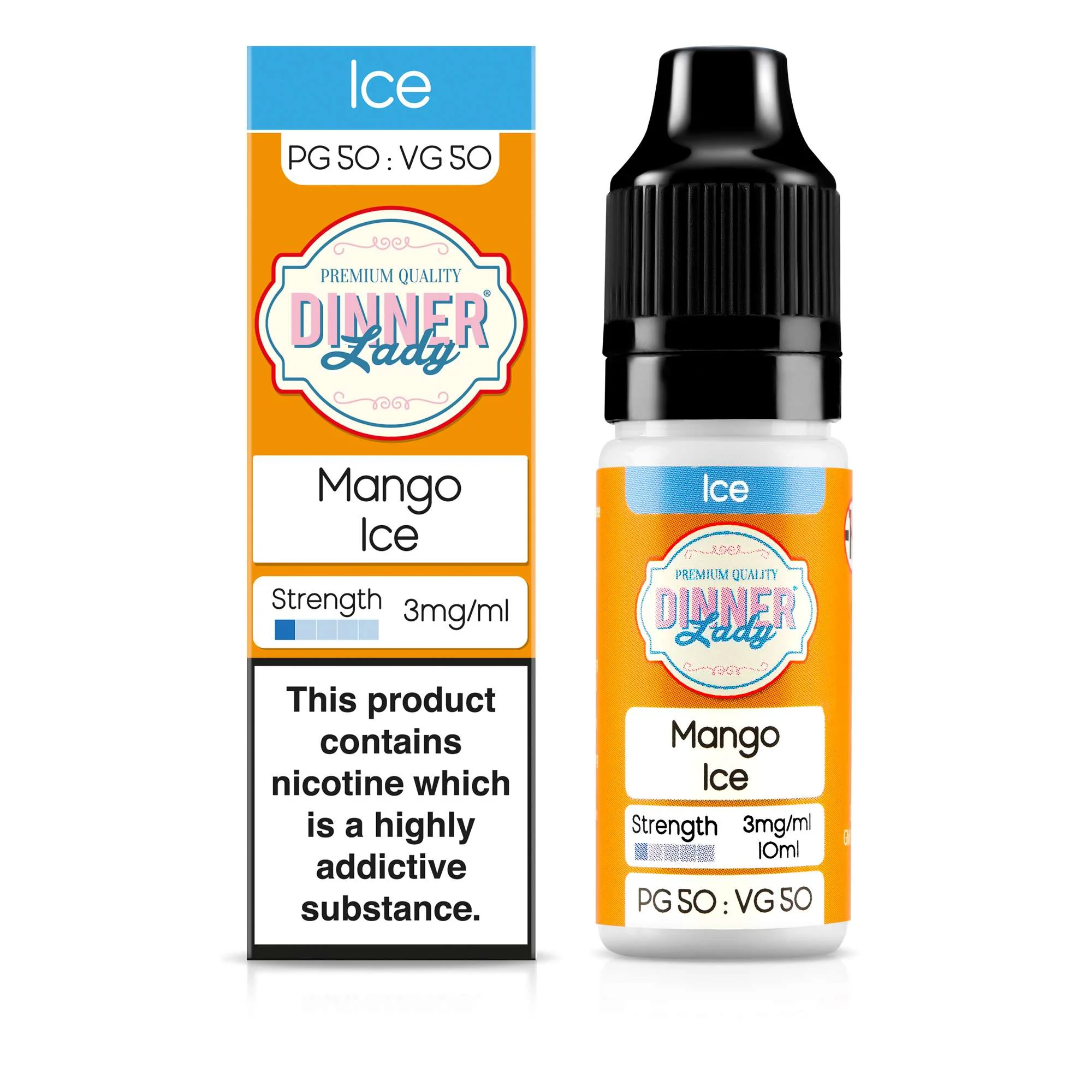 Product image 57