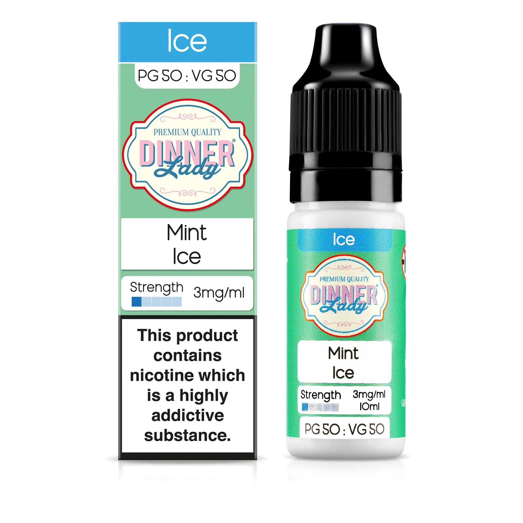 Product image 60