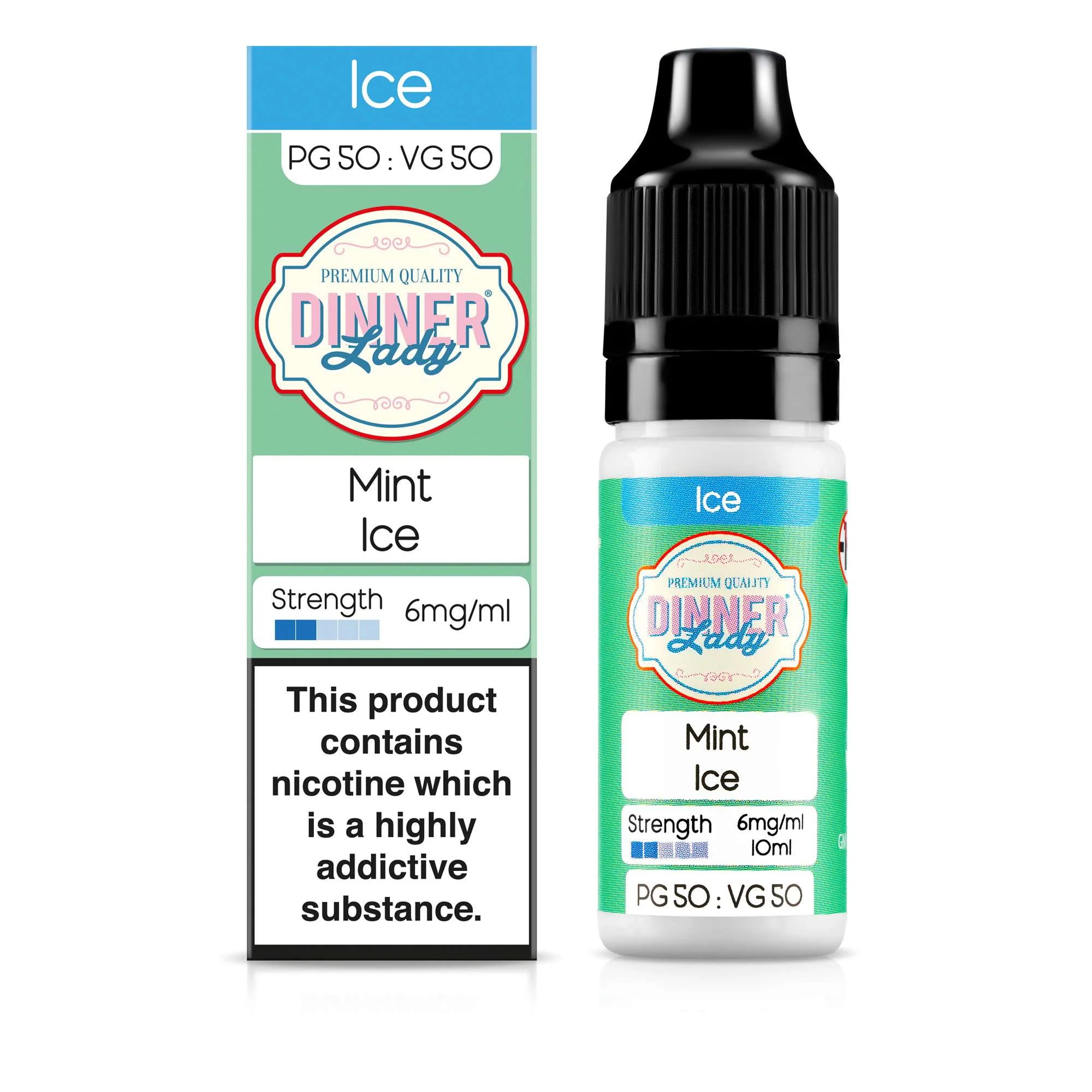 Product image 61
