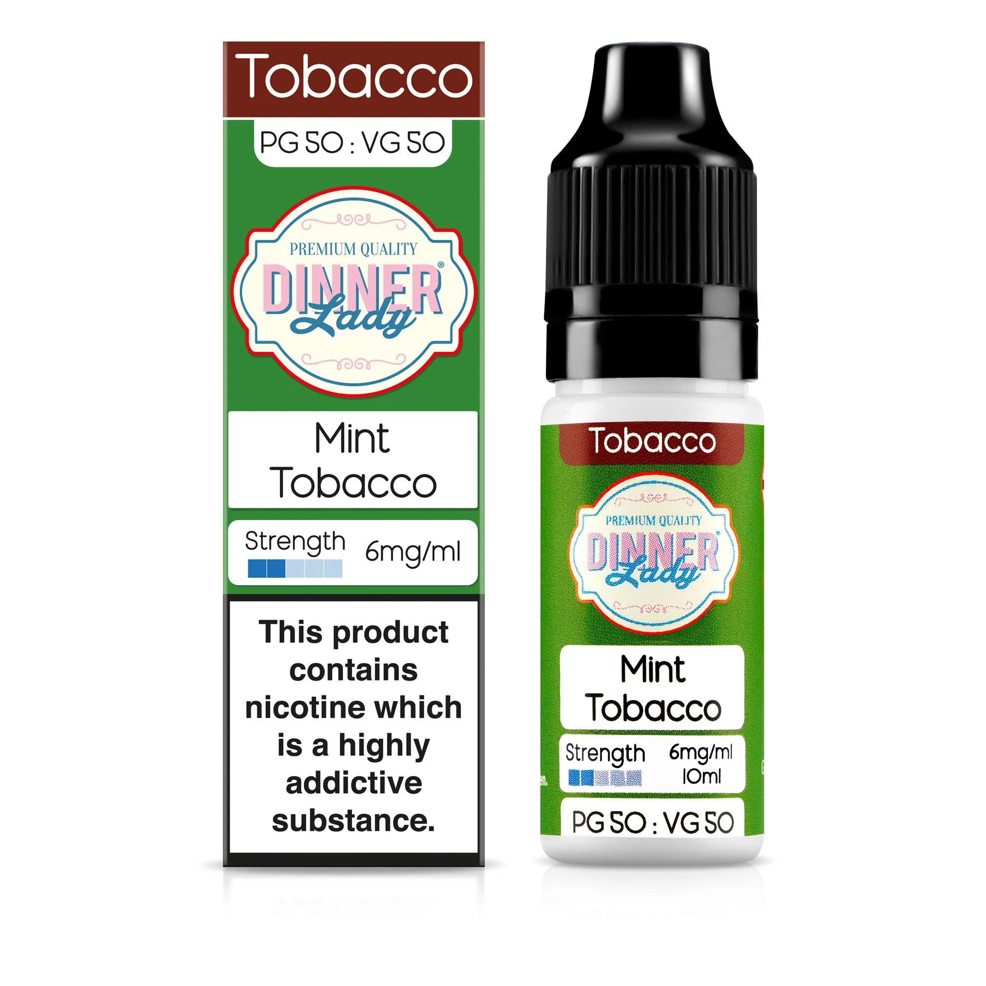 Product image 64