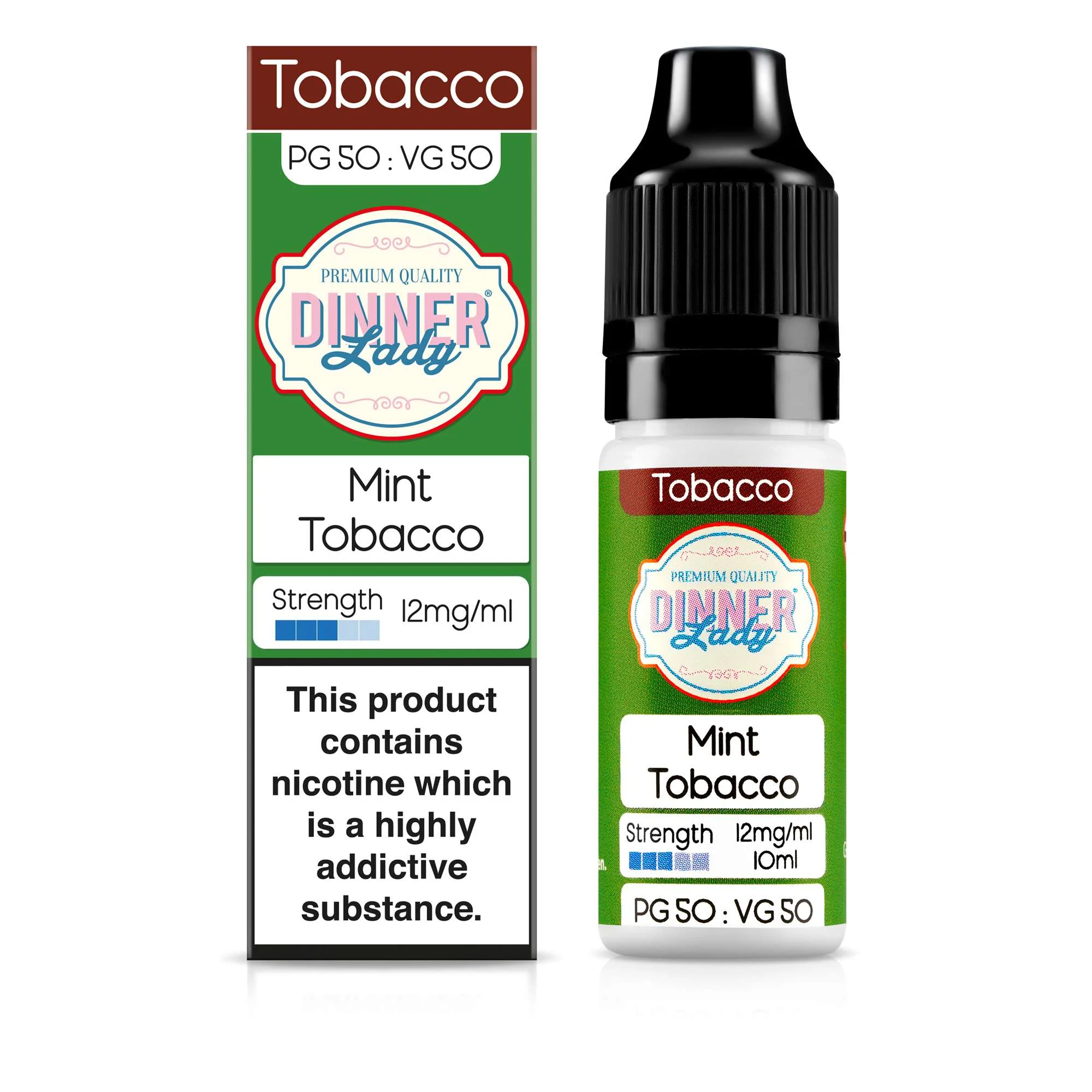 Product image 65