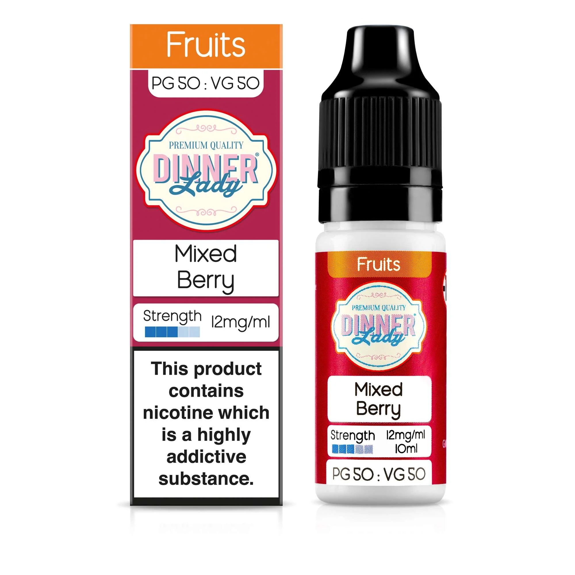 Product image 68
