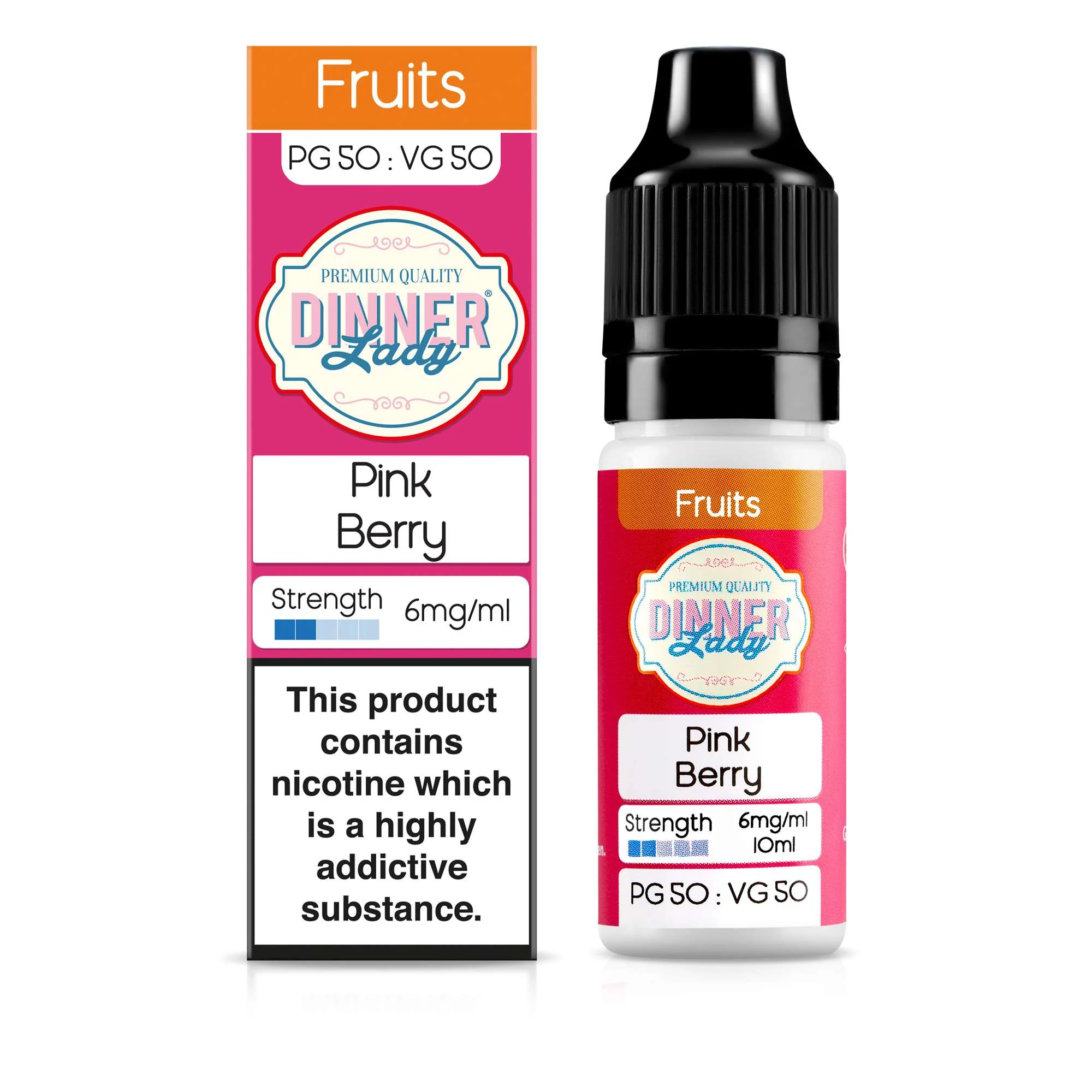 Product image 70