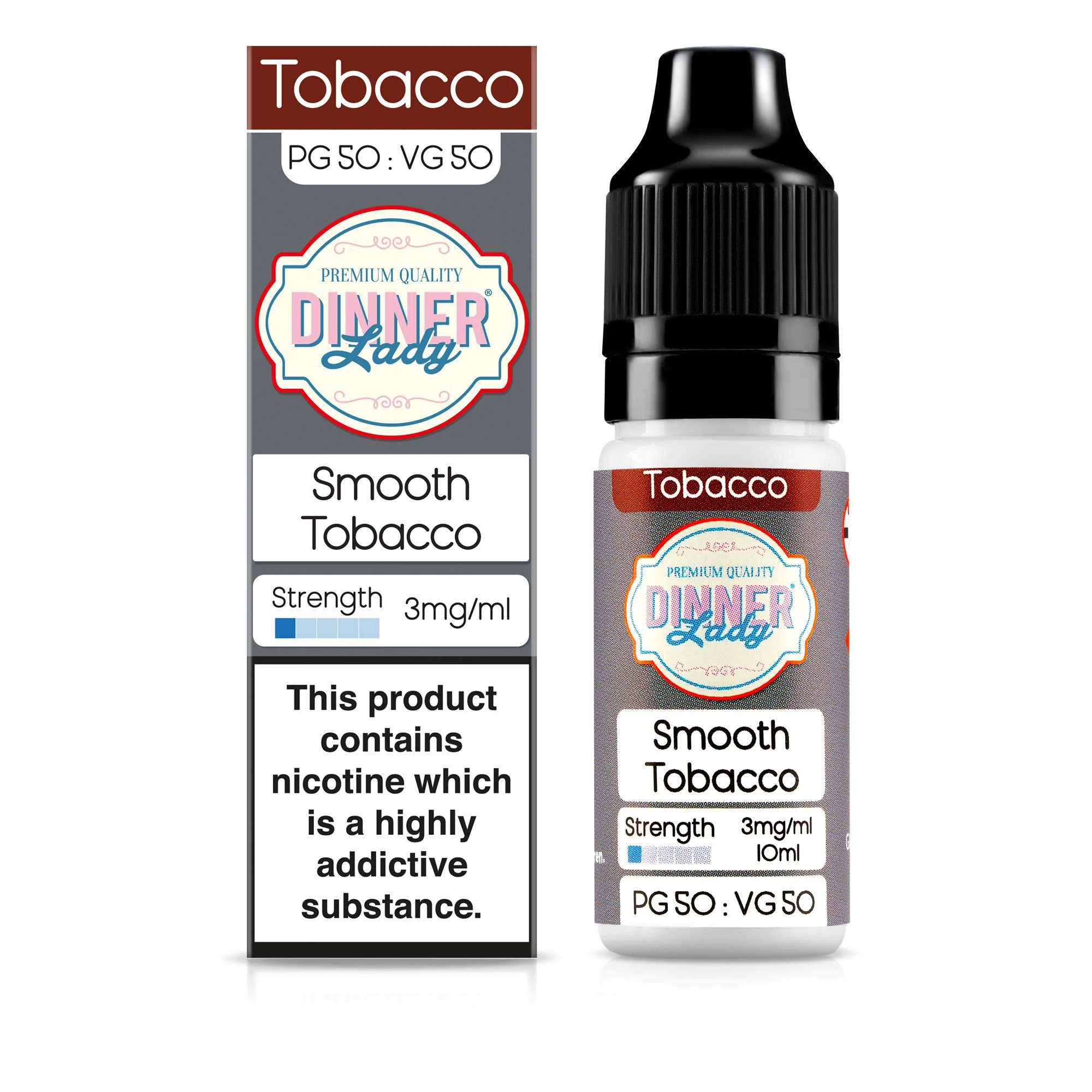 Product image 75