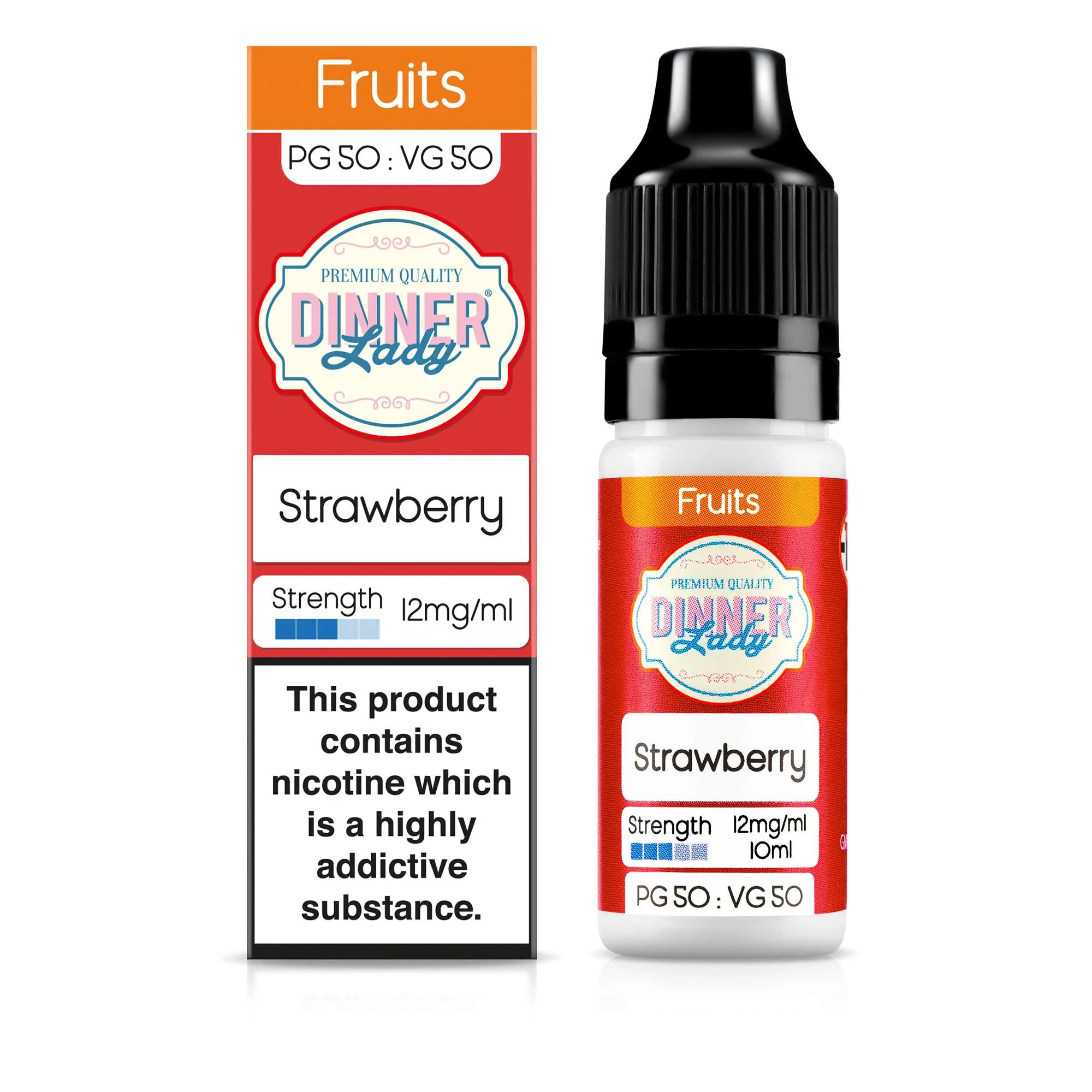 Product image 83