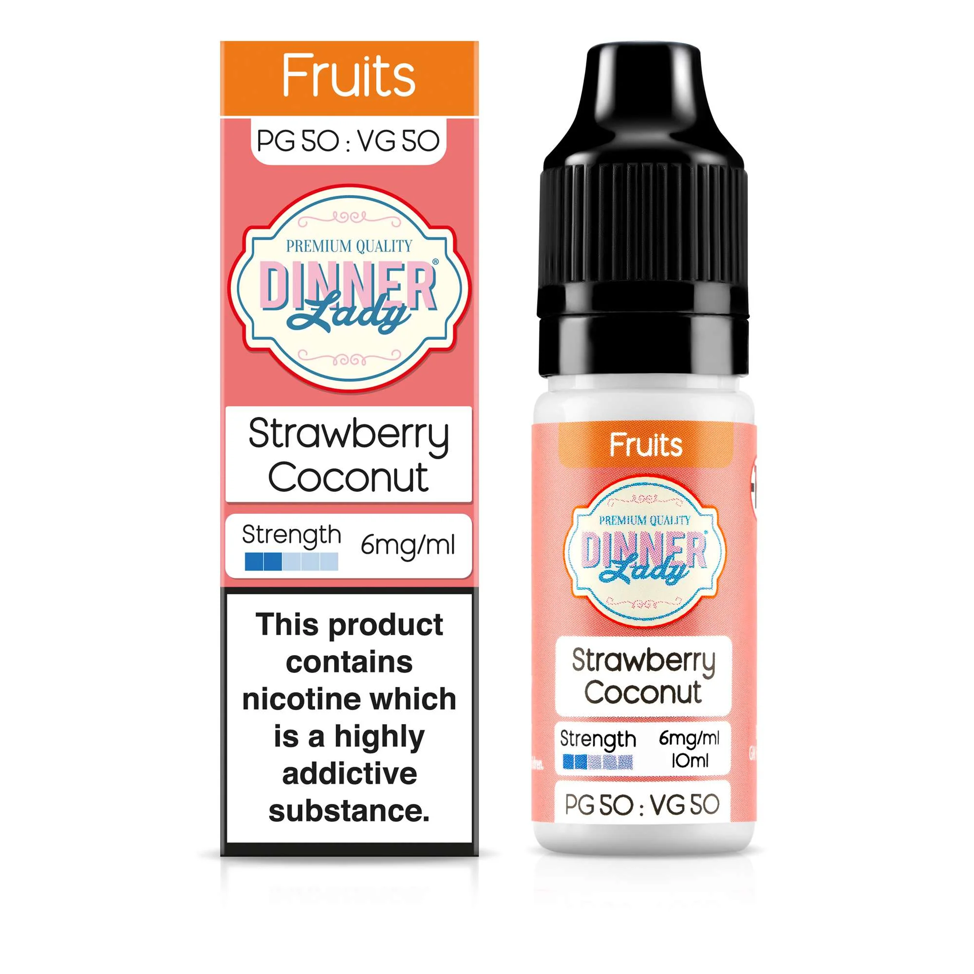 Product image 85