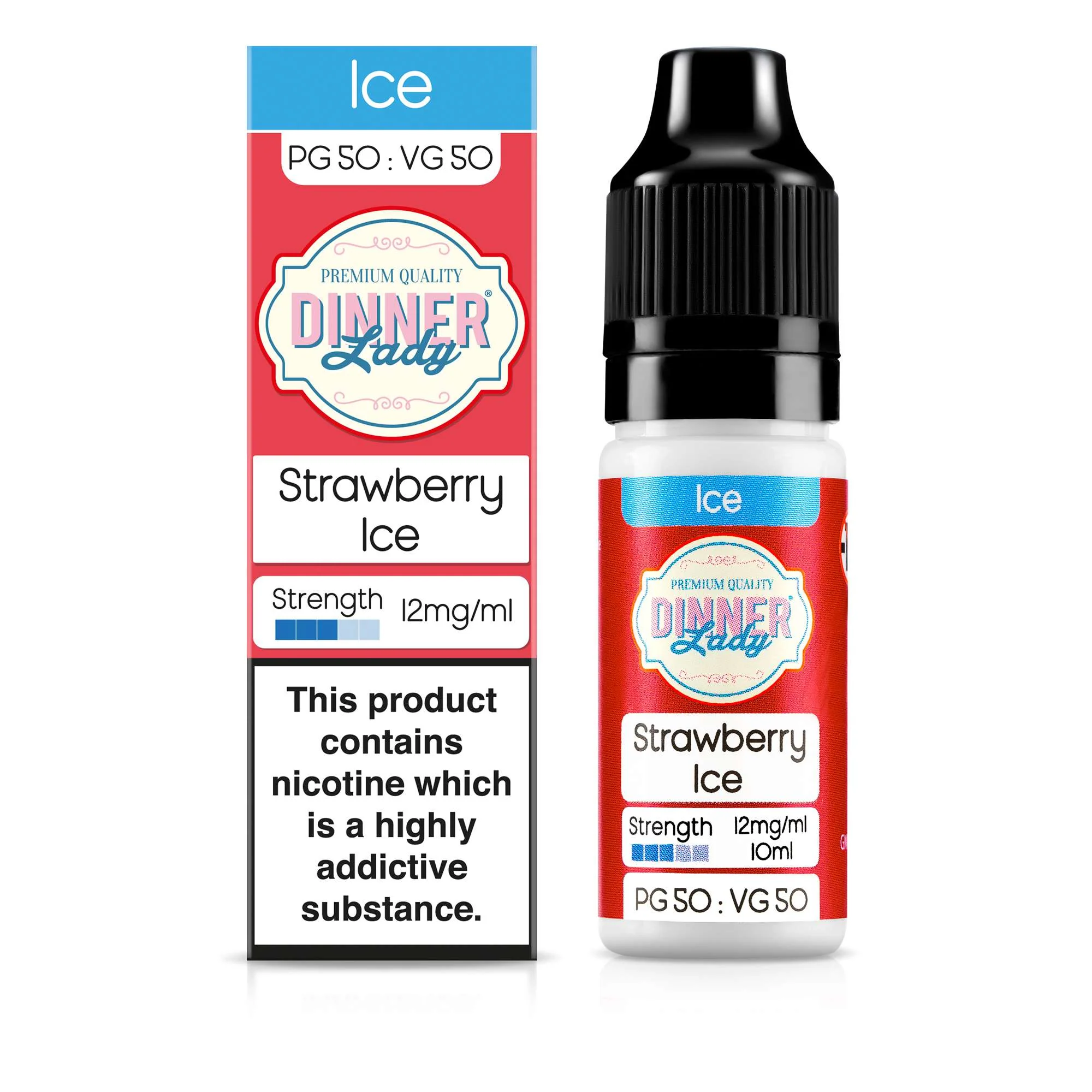 Product image 90