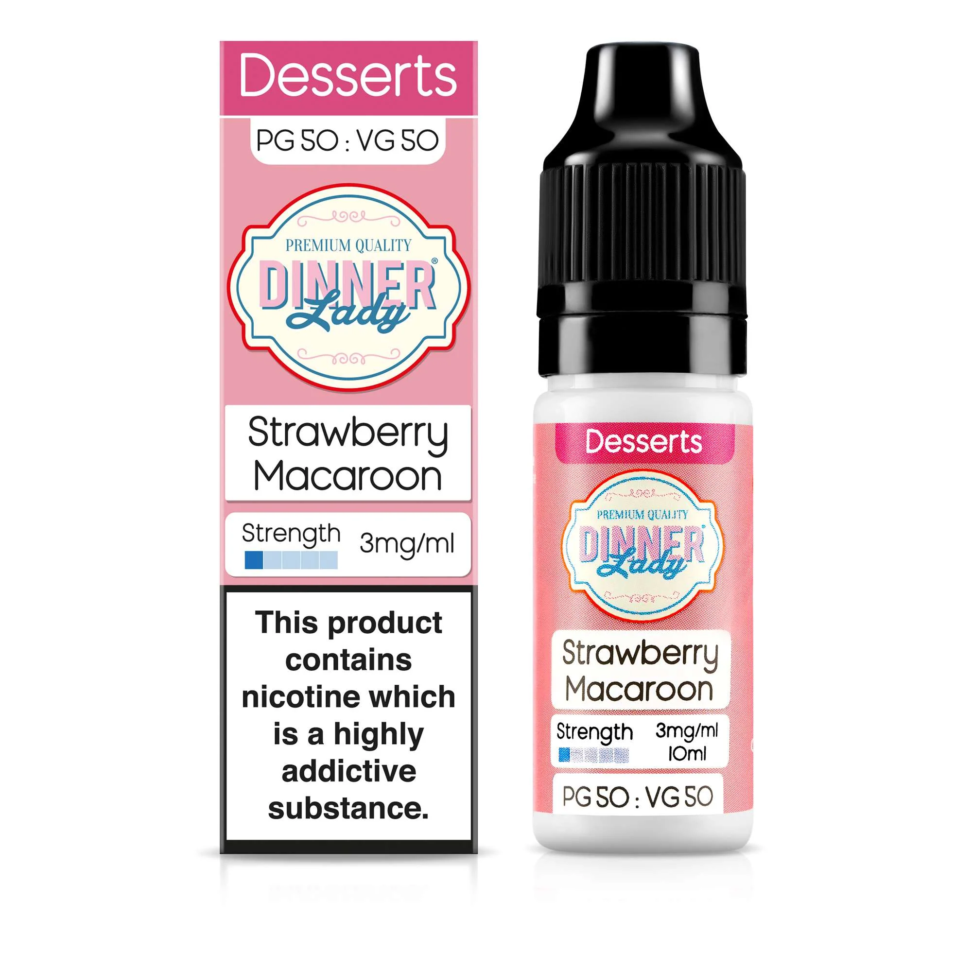 Product image 91