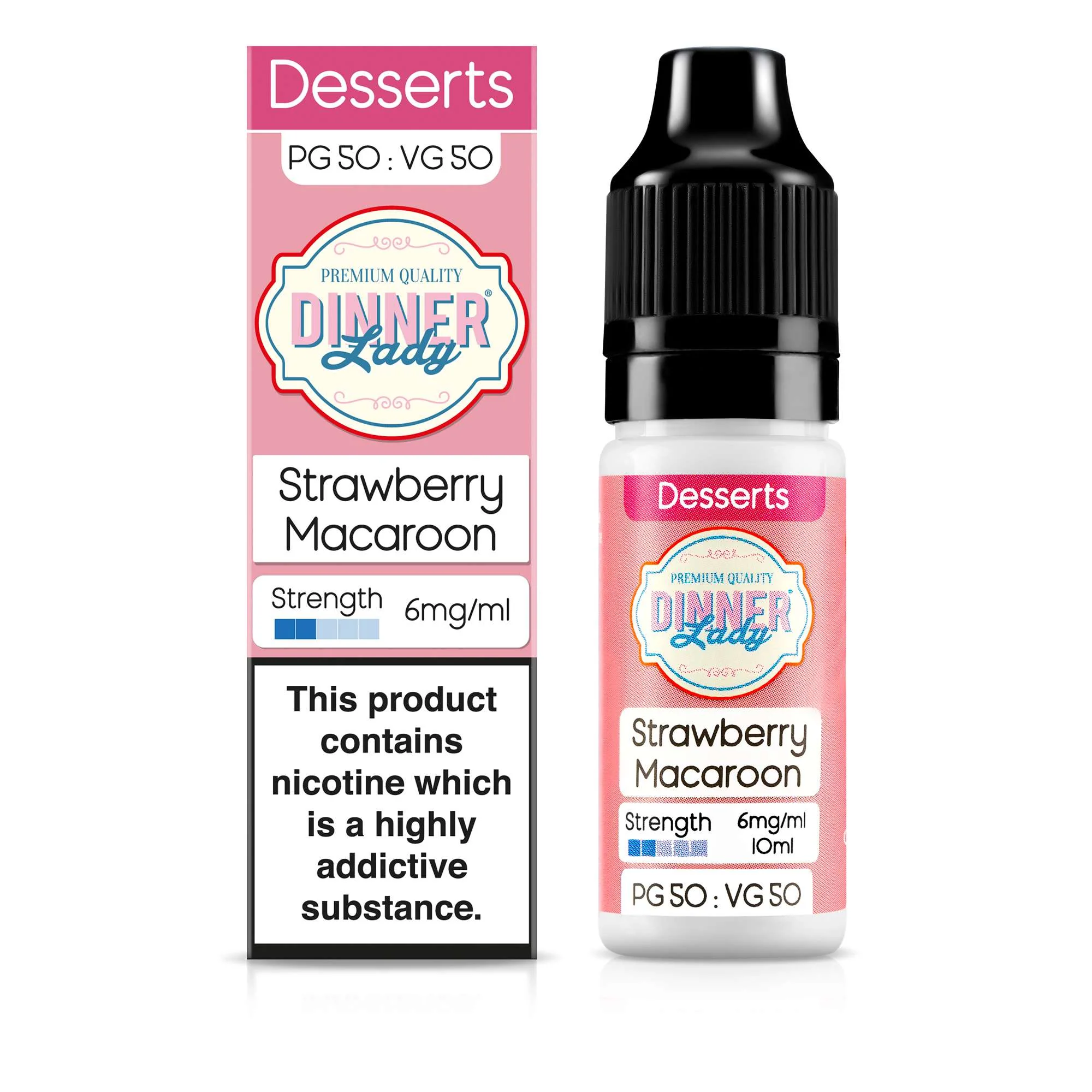 Product image 92