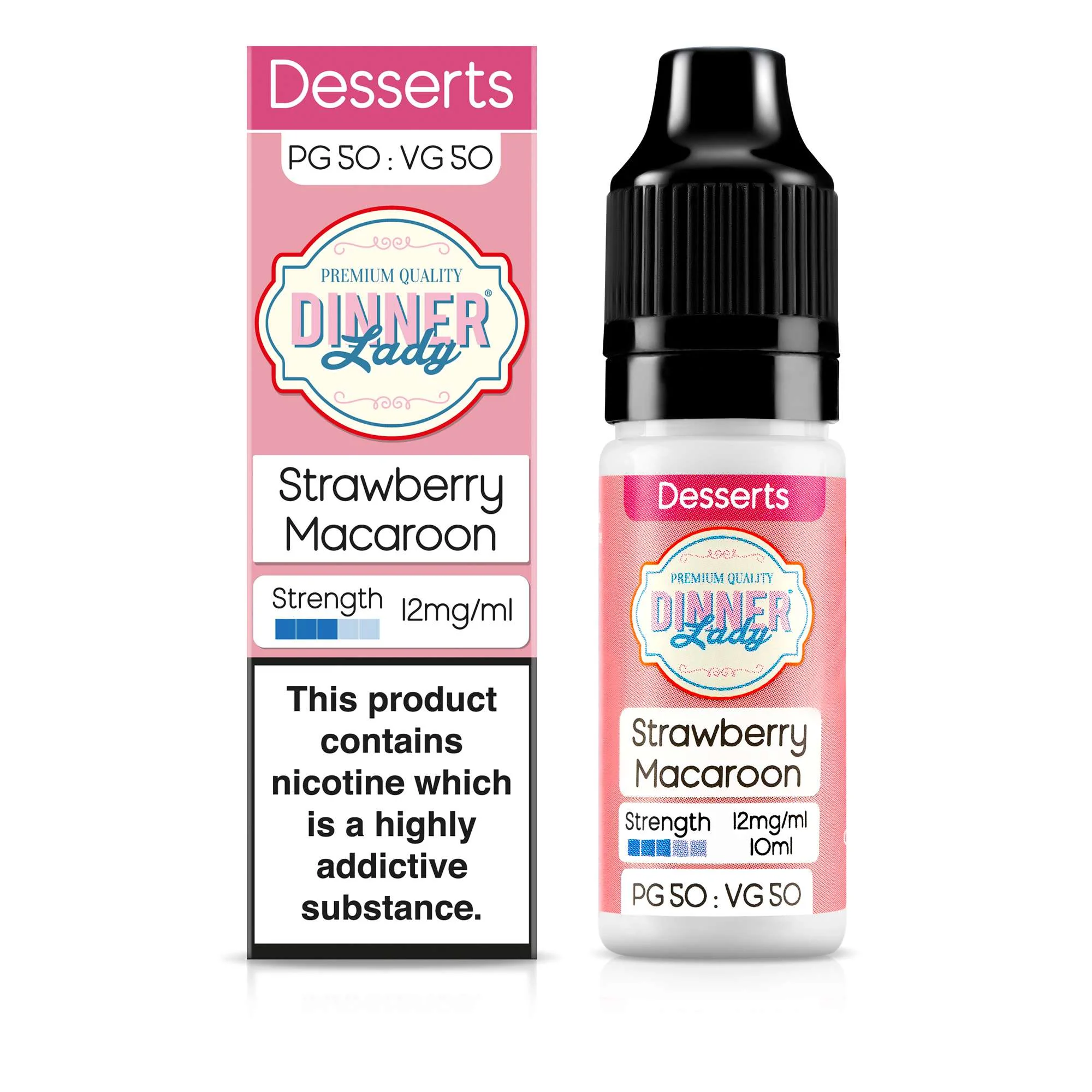 Product image 93
