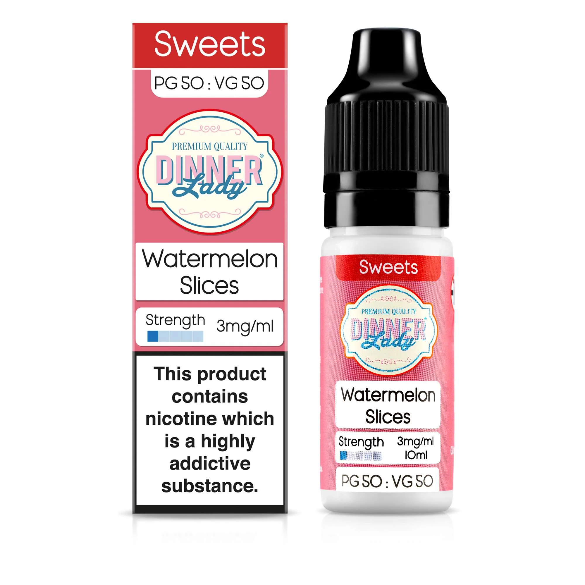 Product image 94