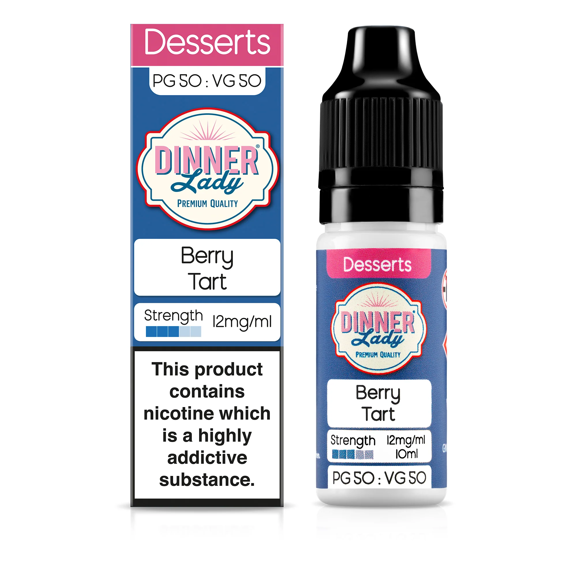 Product image 99
