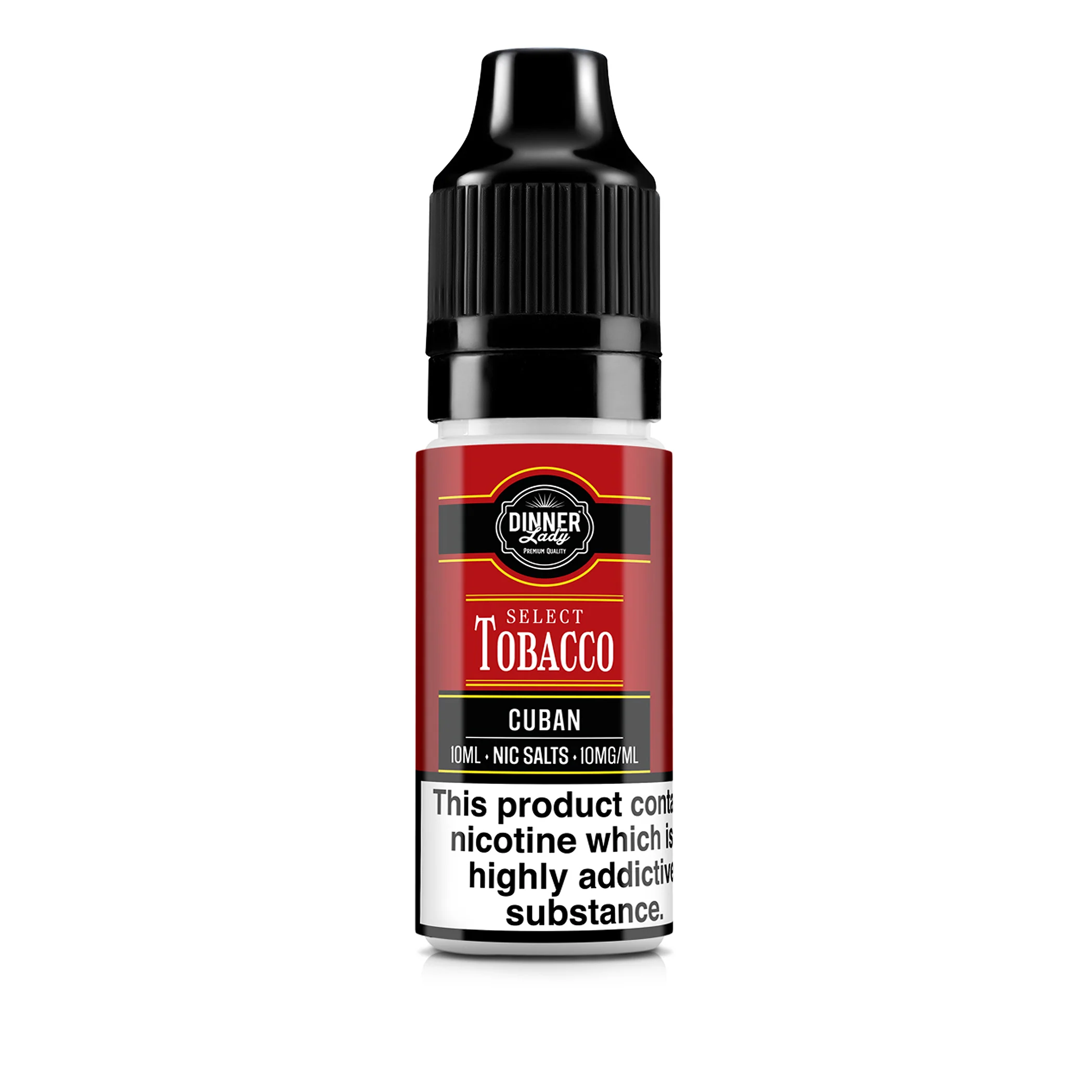 Product image 104