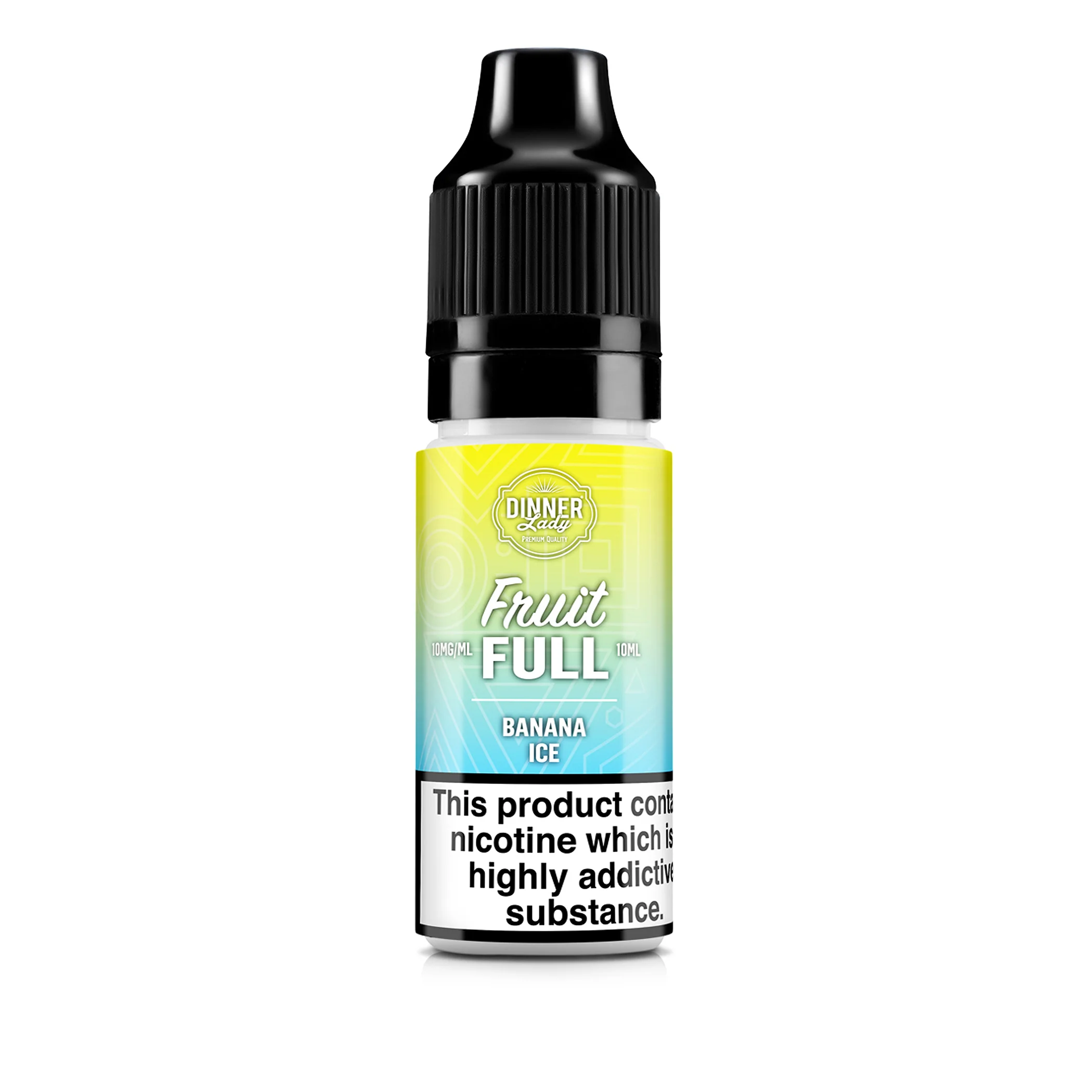 Product image 111