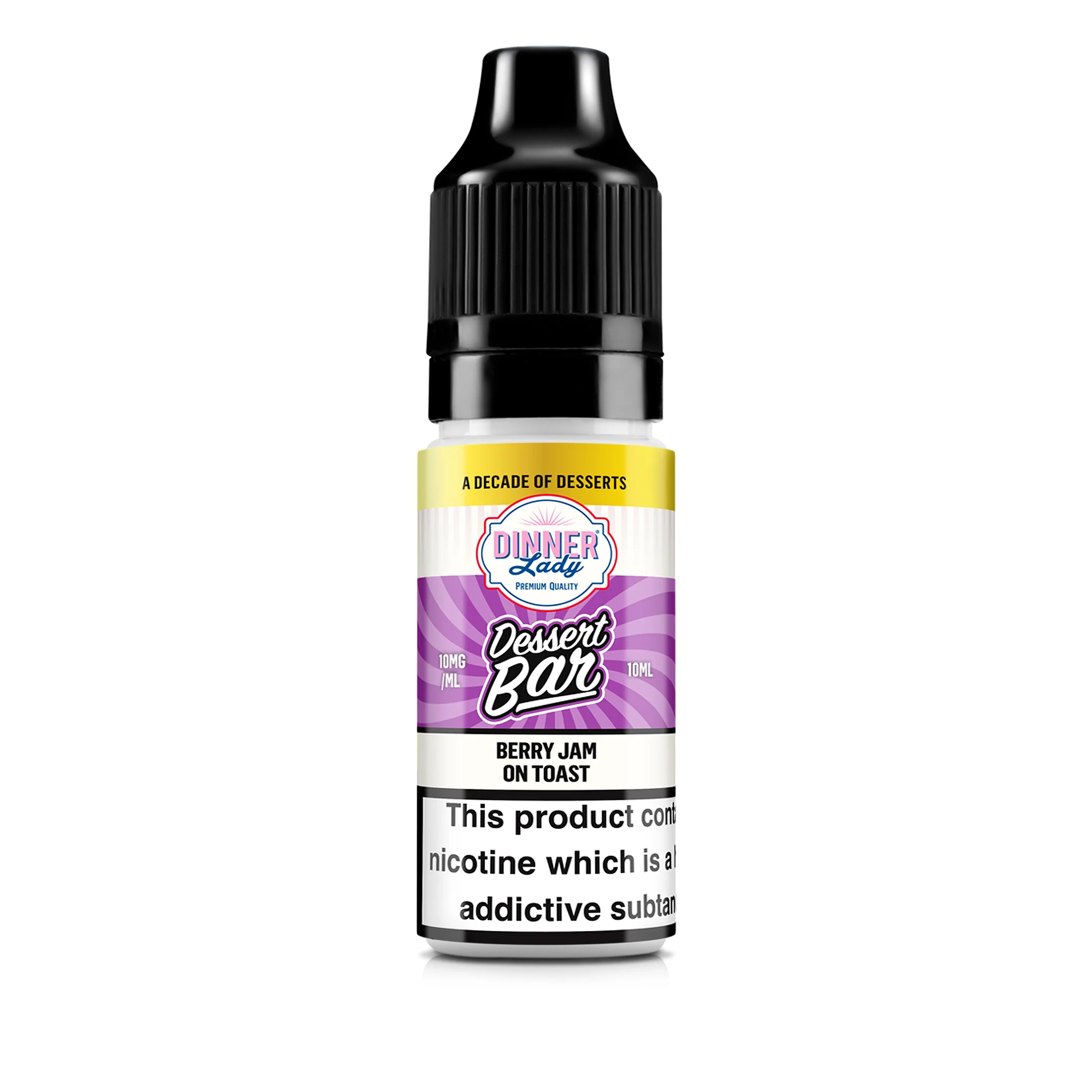 Product image 113