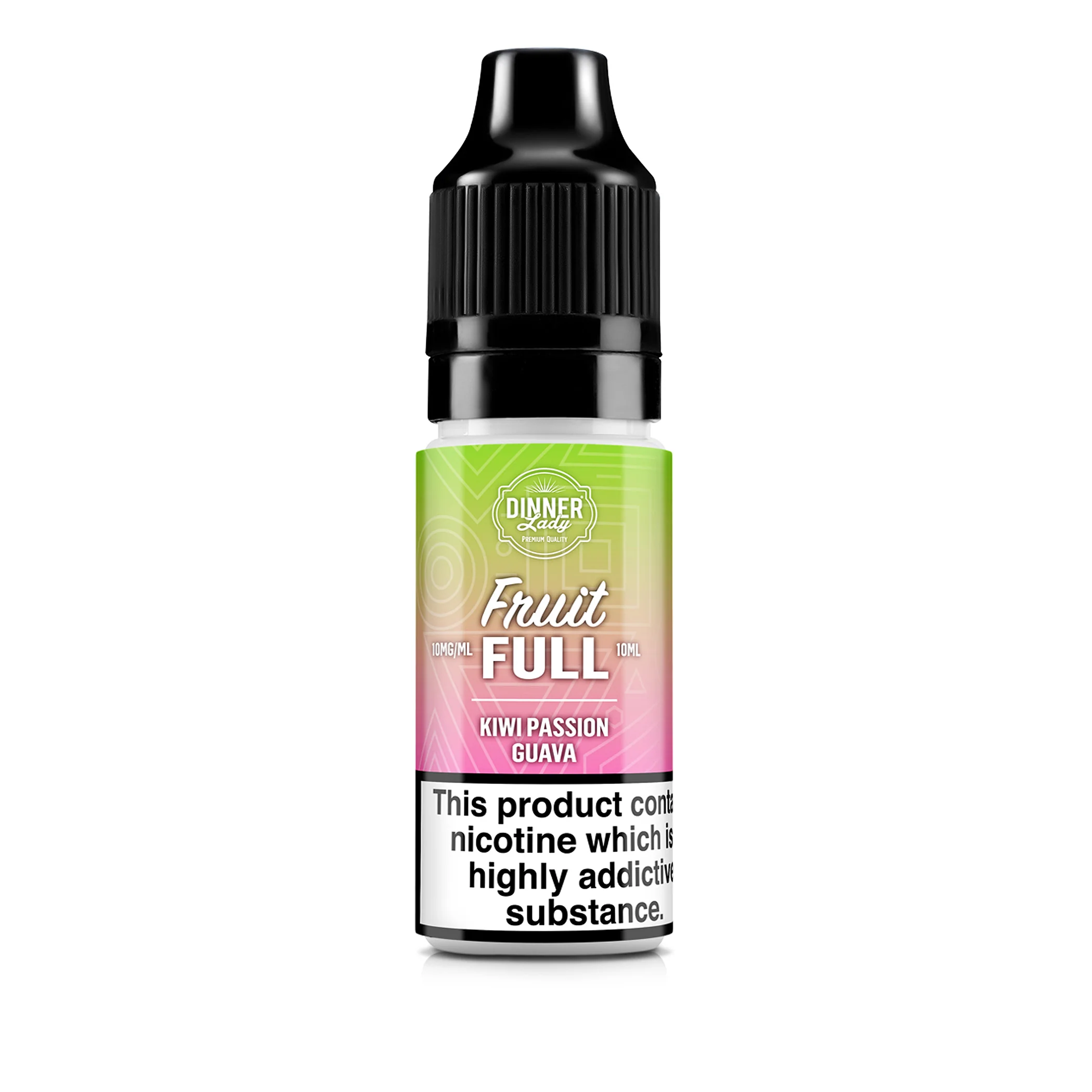 Product image 120