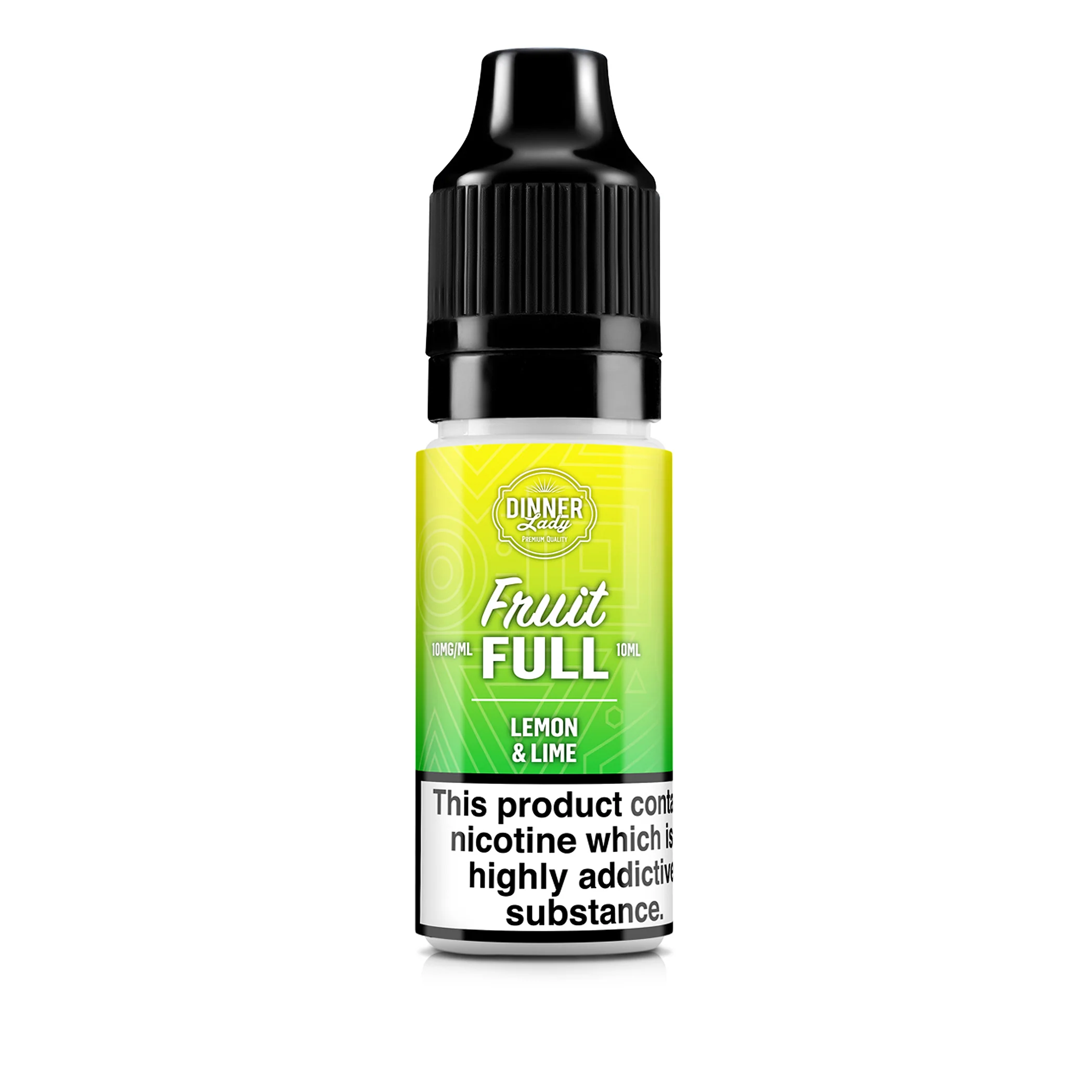 Product image 122