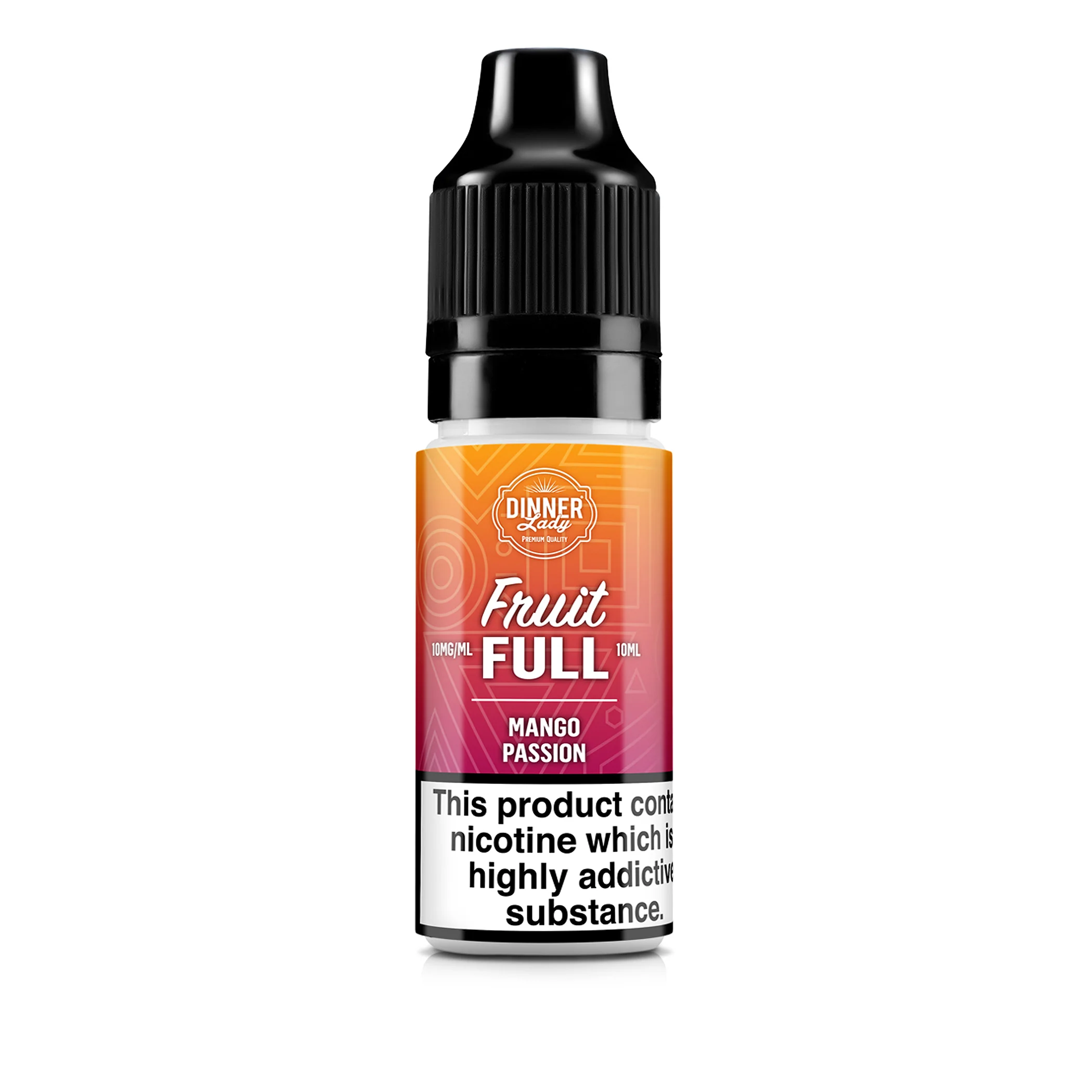 Product image 124
