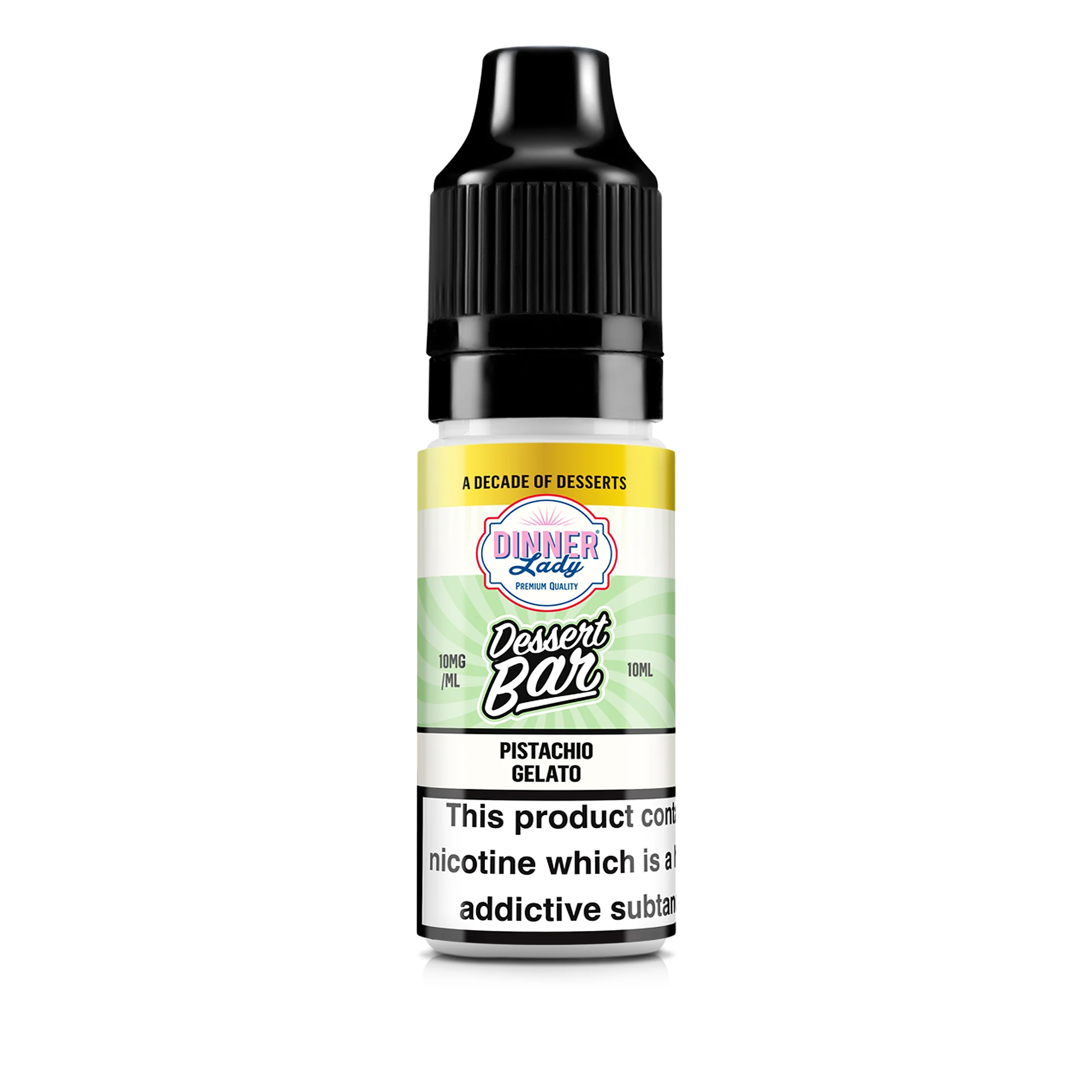 Product image 127