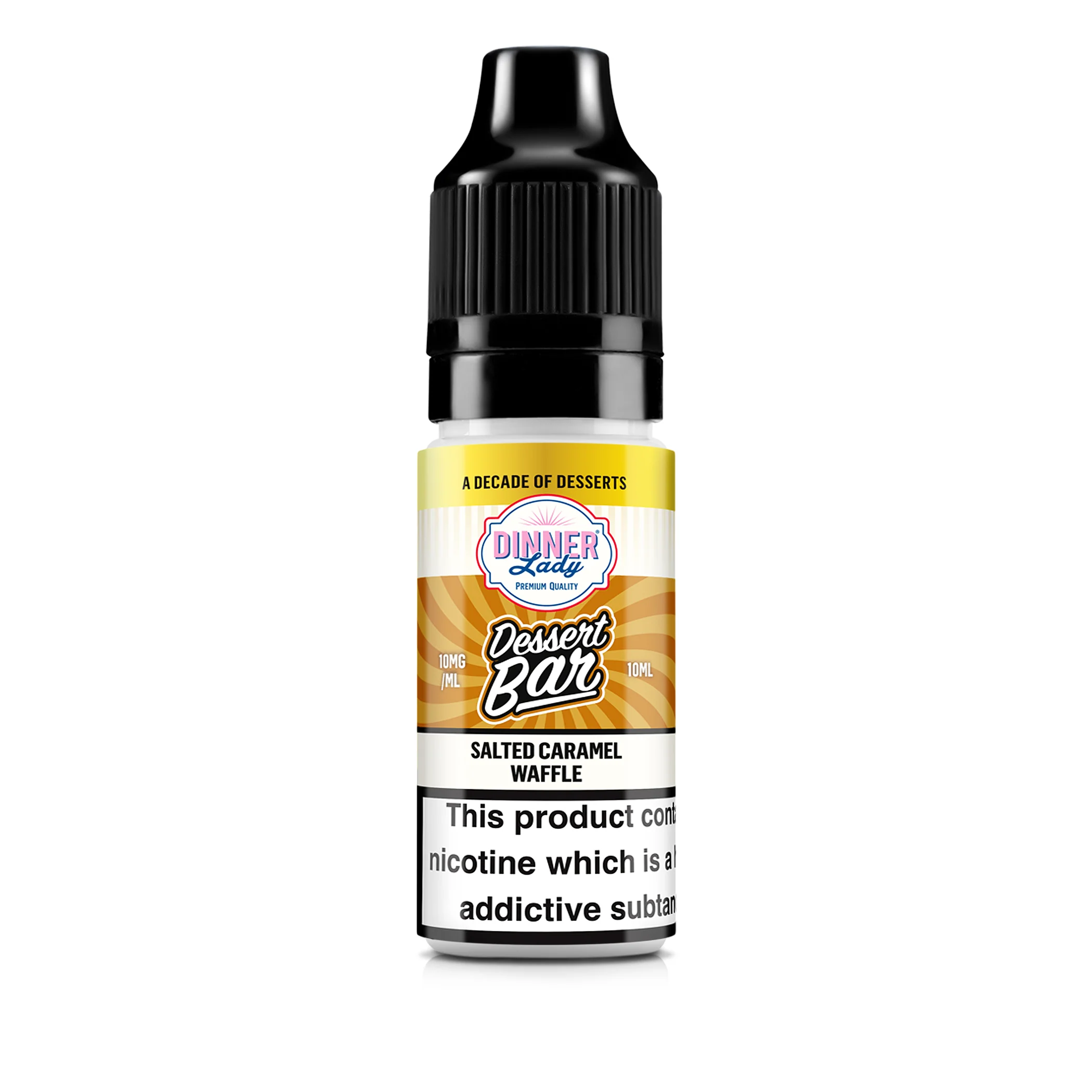 Product image 129