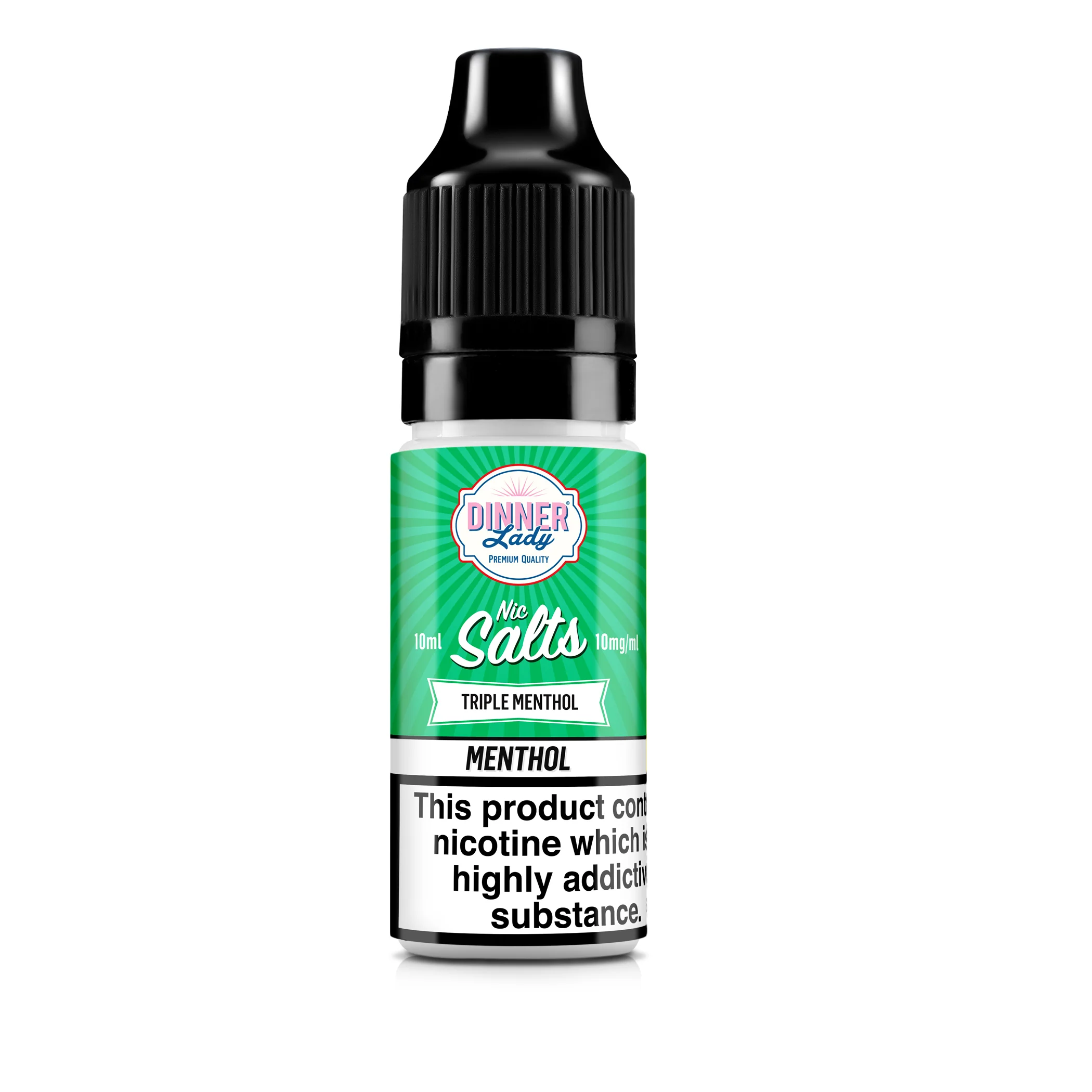 Product image 134