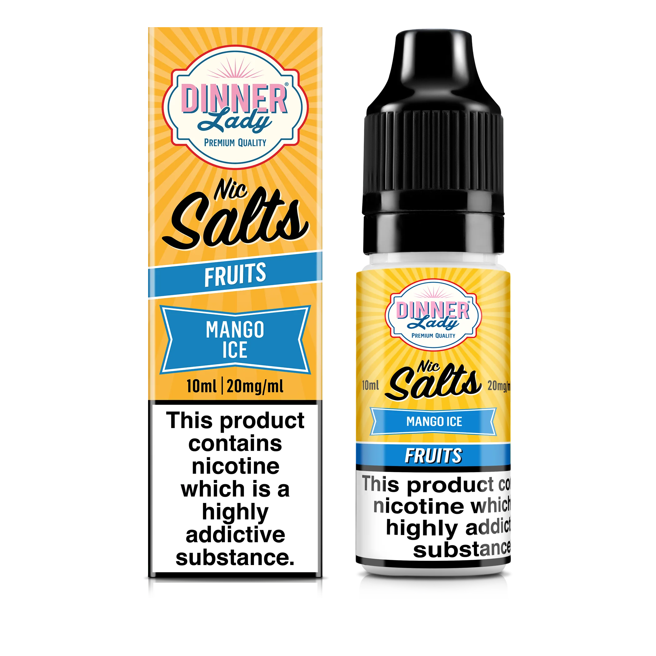 Product image 46