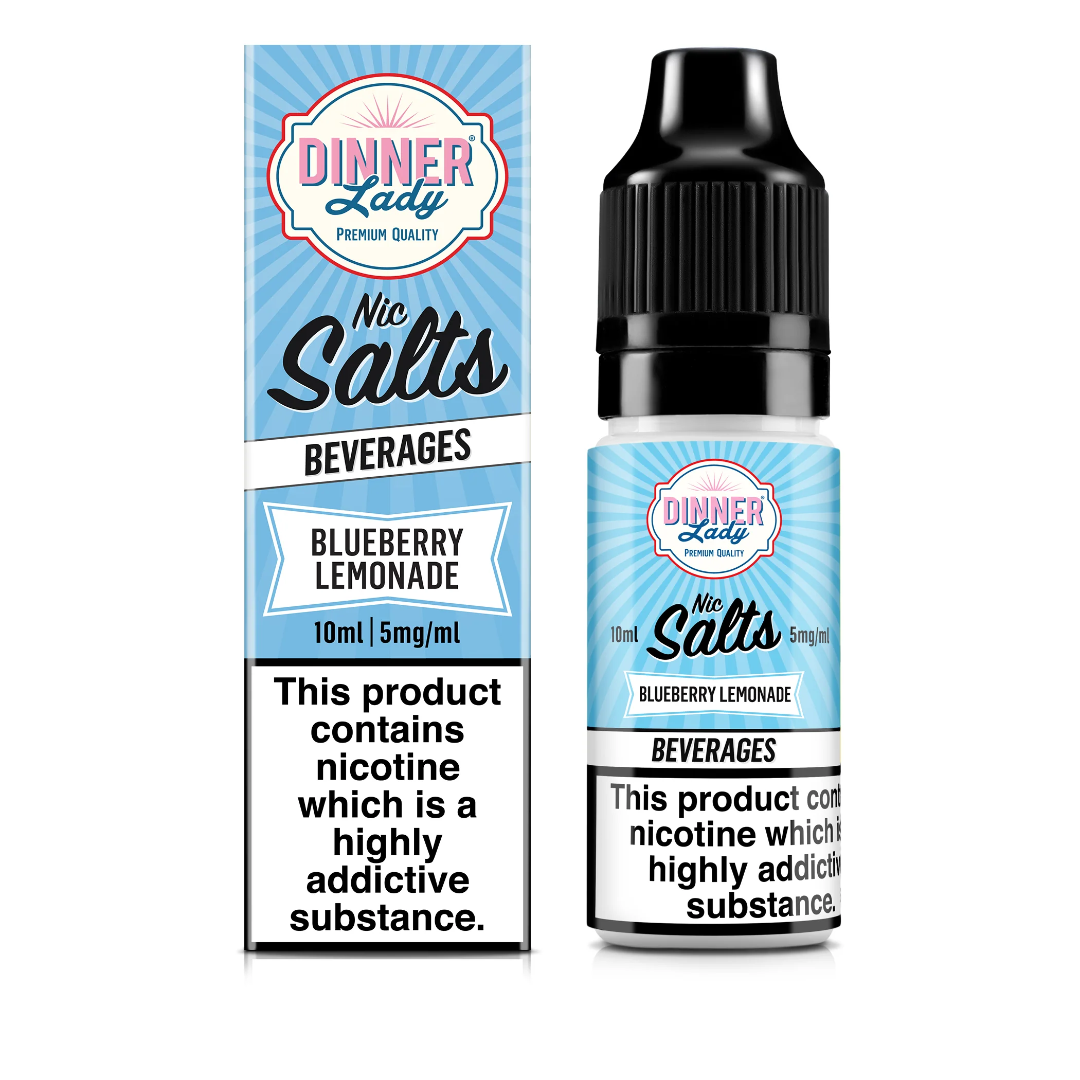 Product image 51