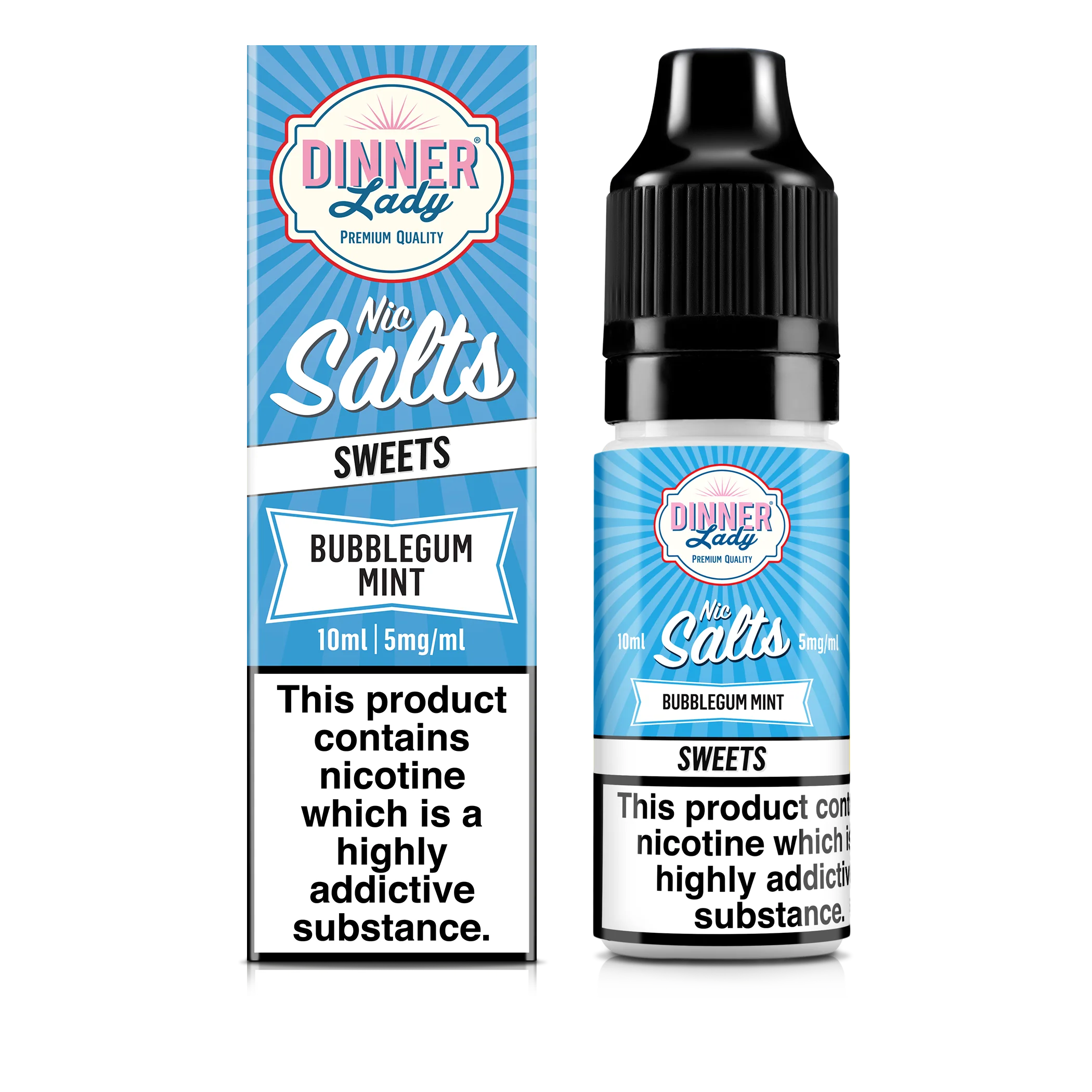 Product image 58
