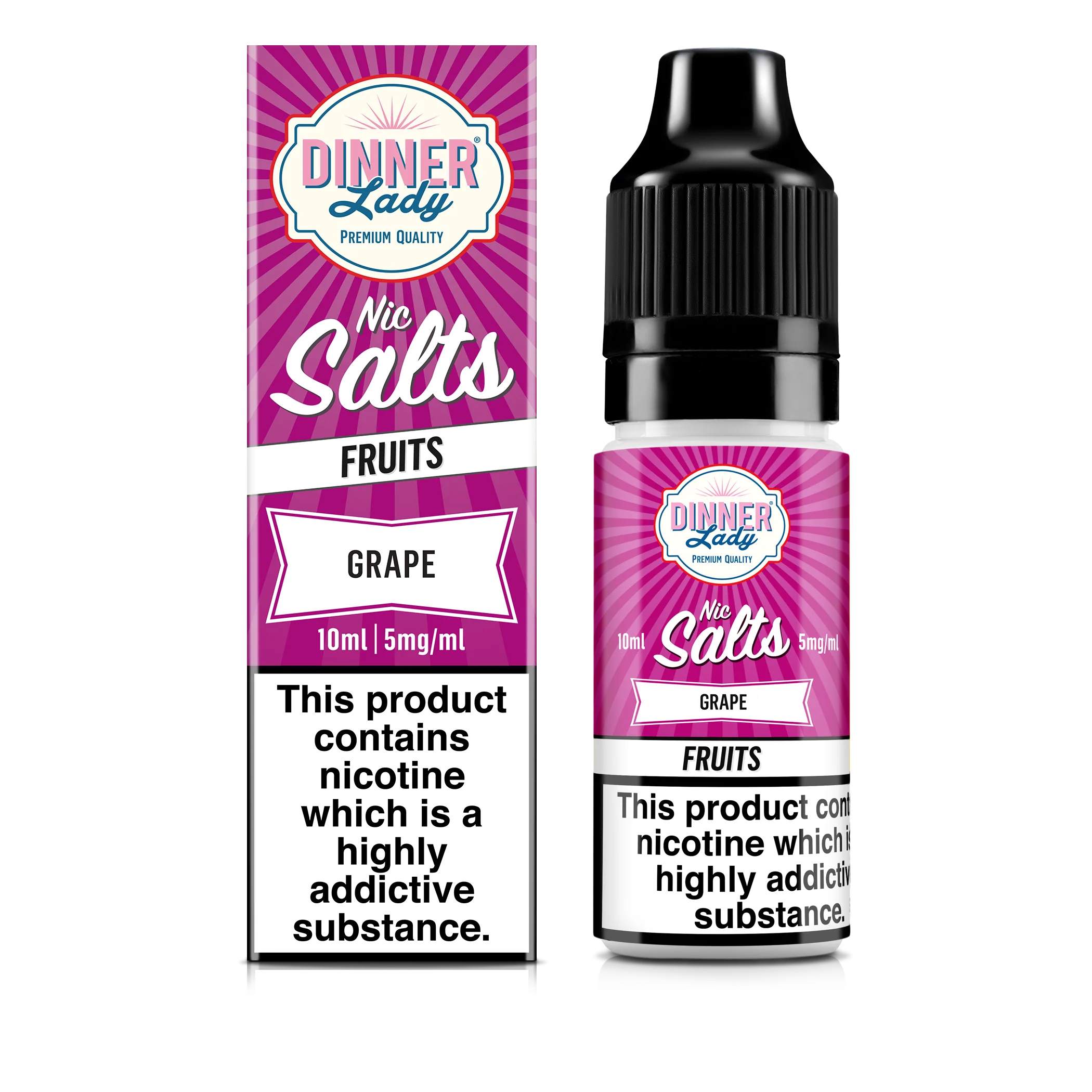 Product image 60
