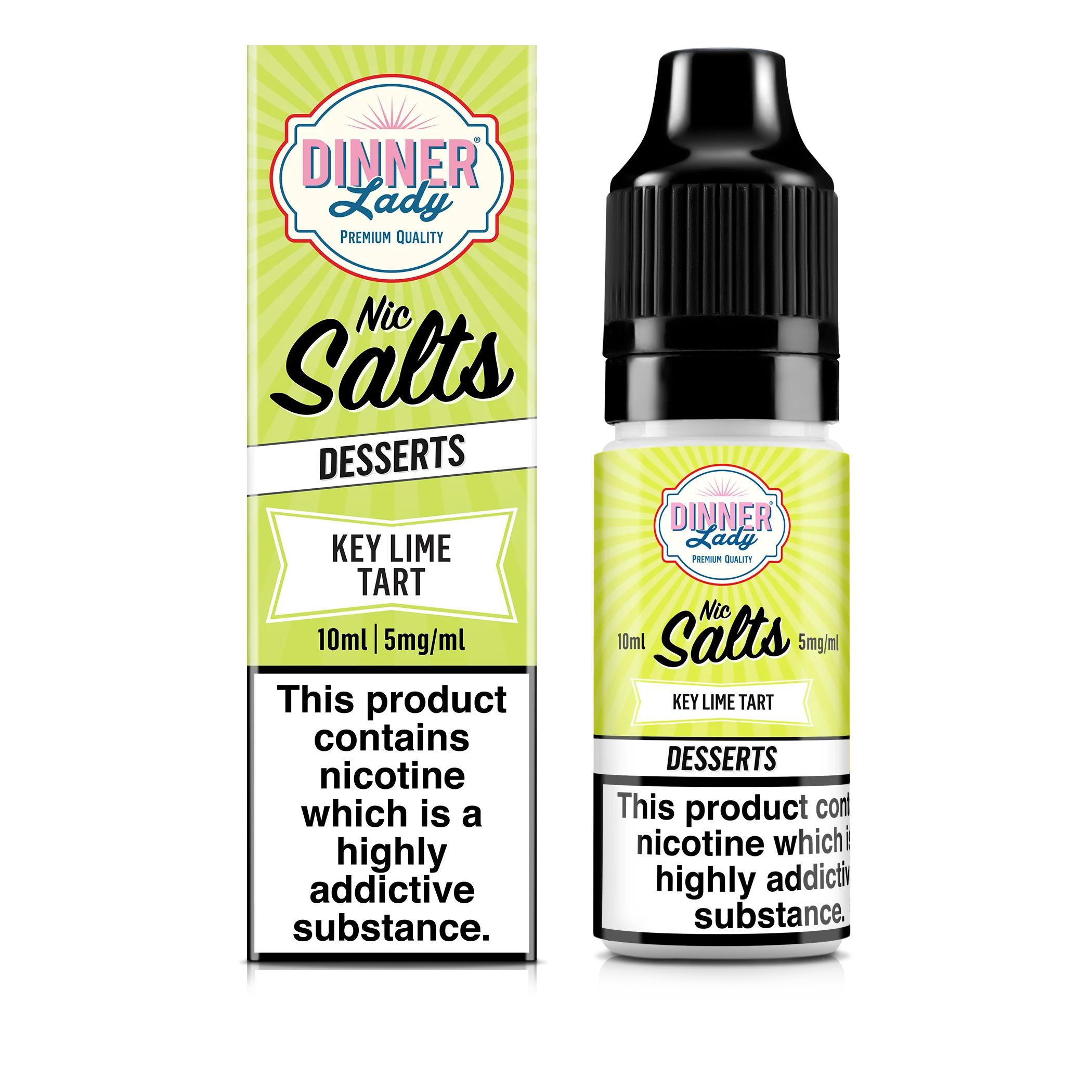 Product image 61