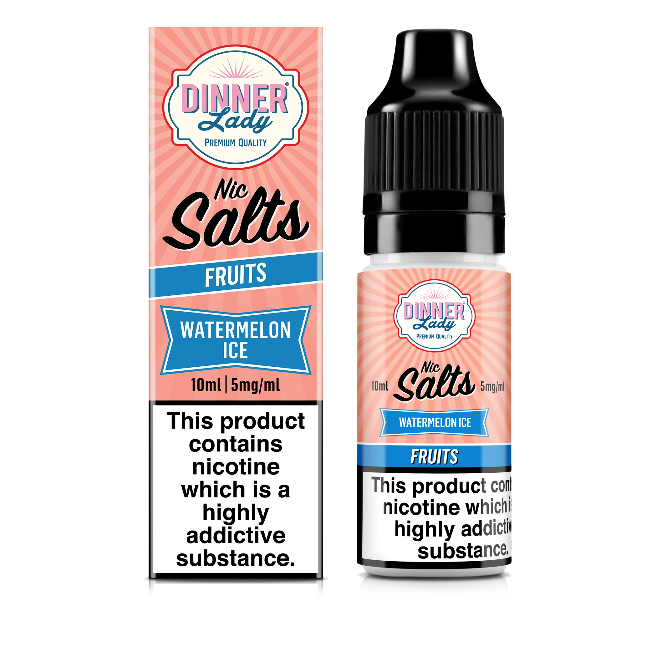 Product image 66