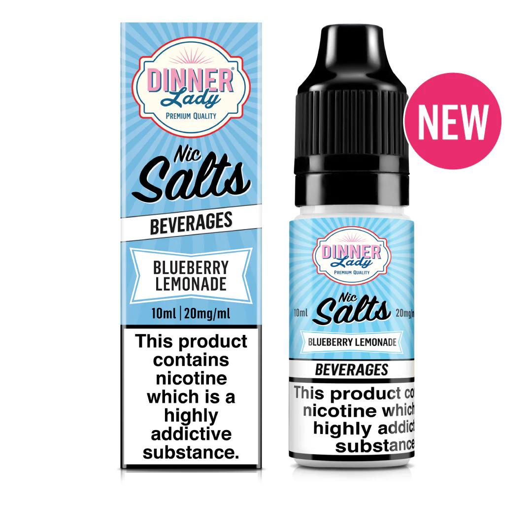 Product image 67
