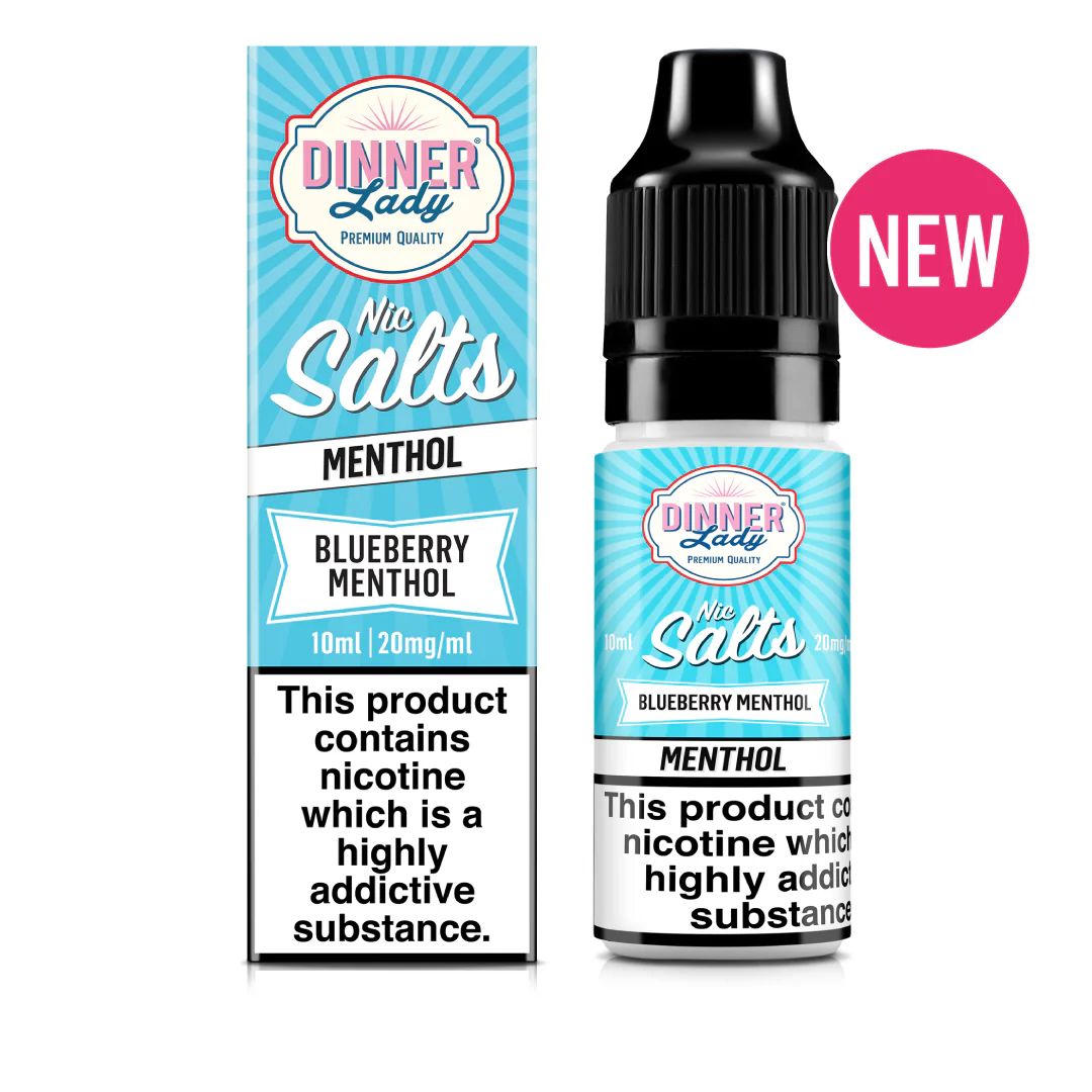 Product image 68