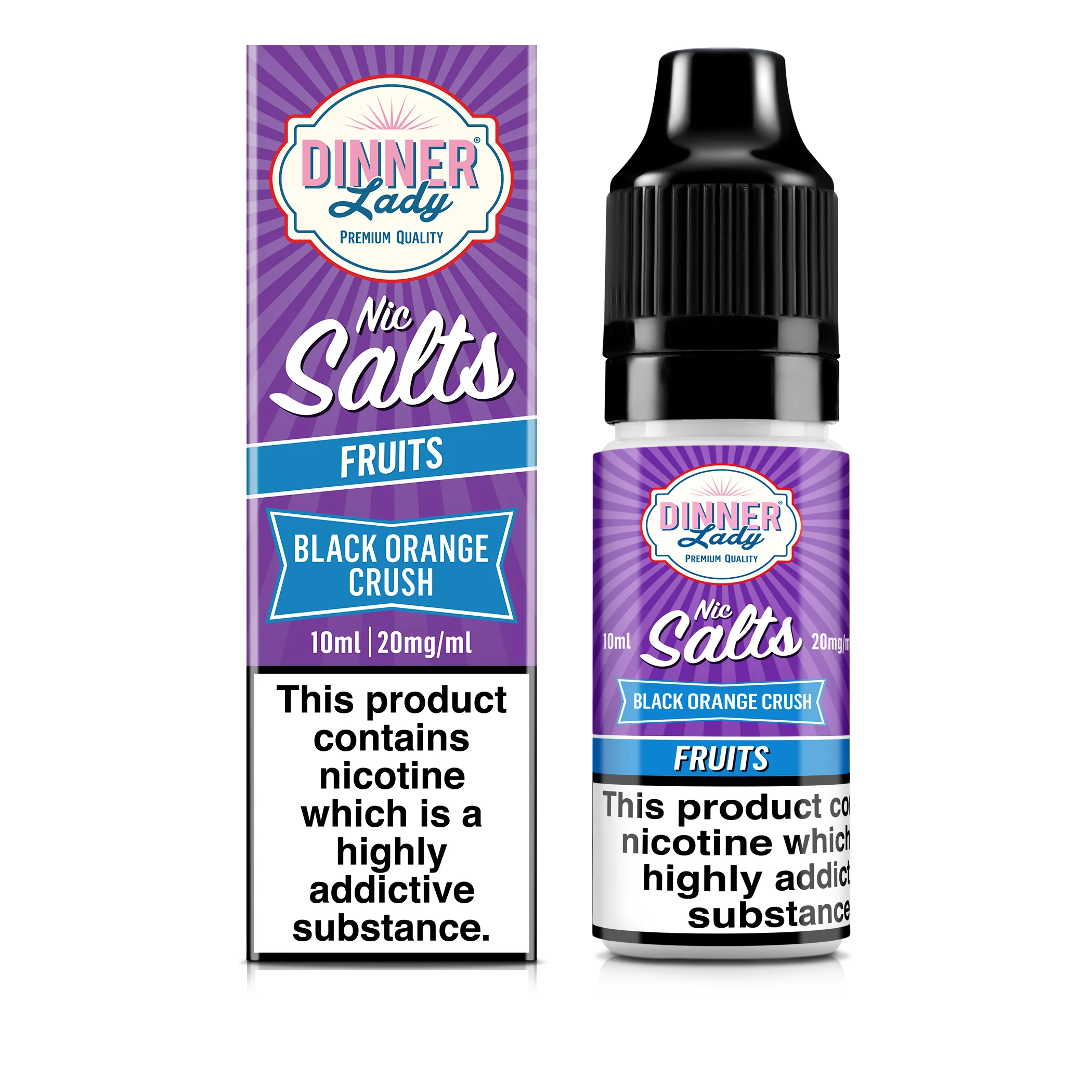Product image 71