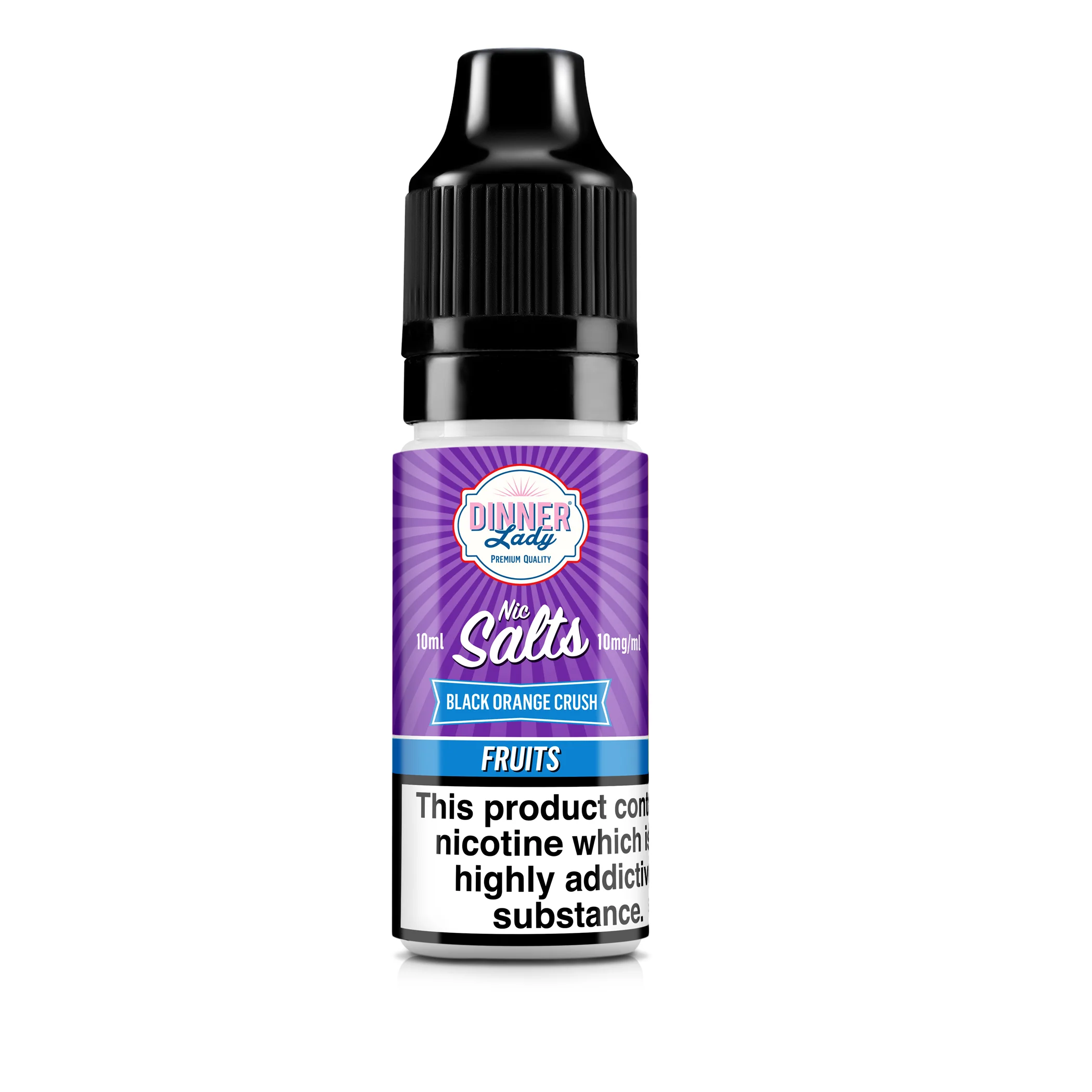 Product image 76