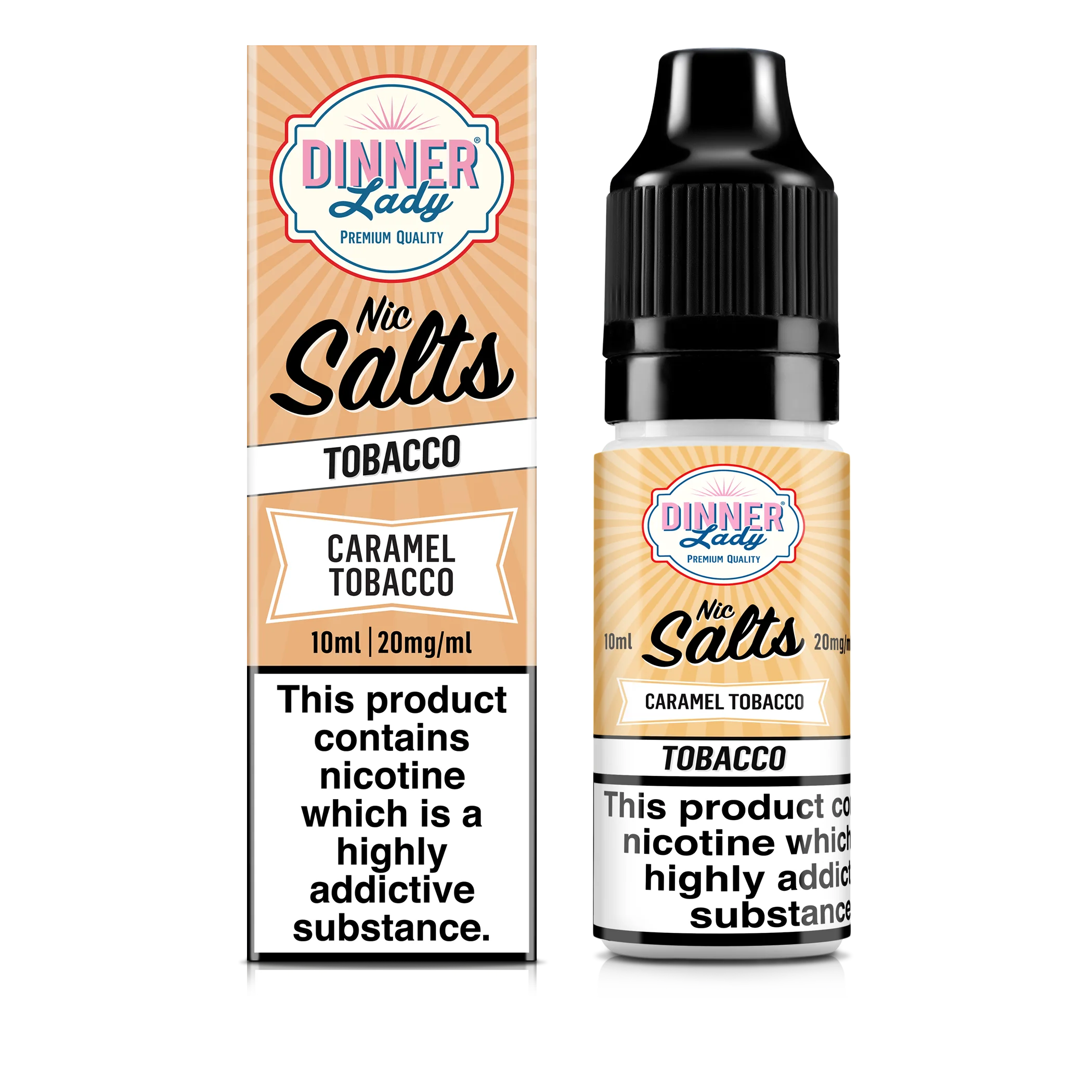 Product image 80