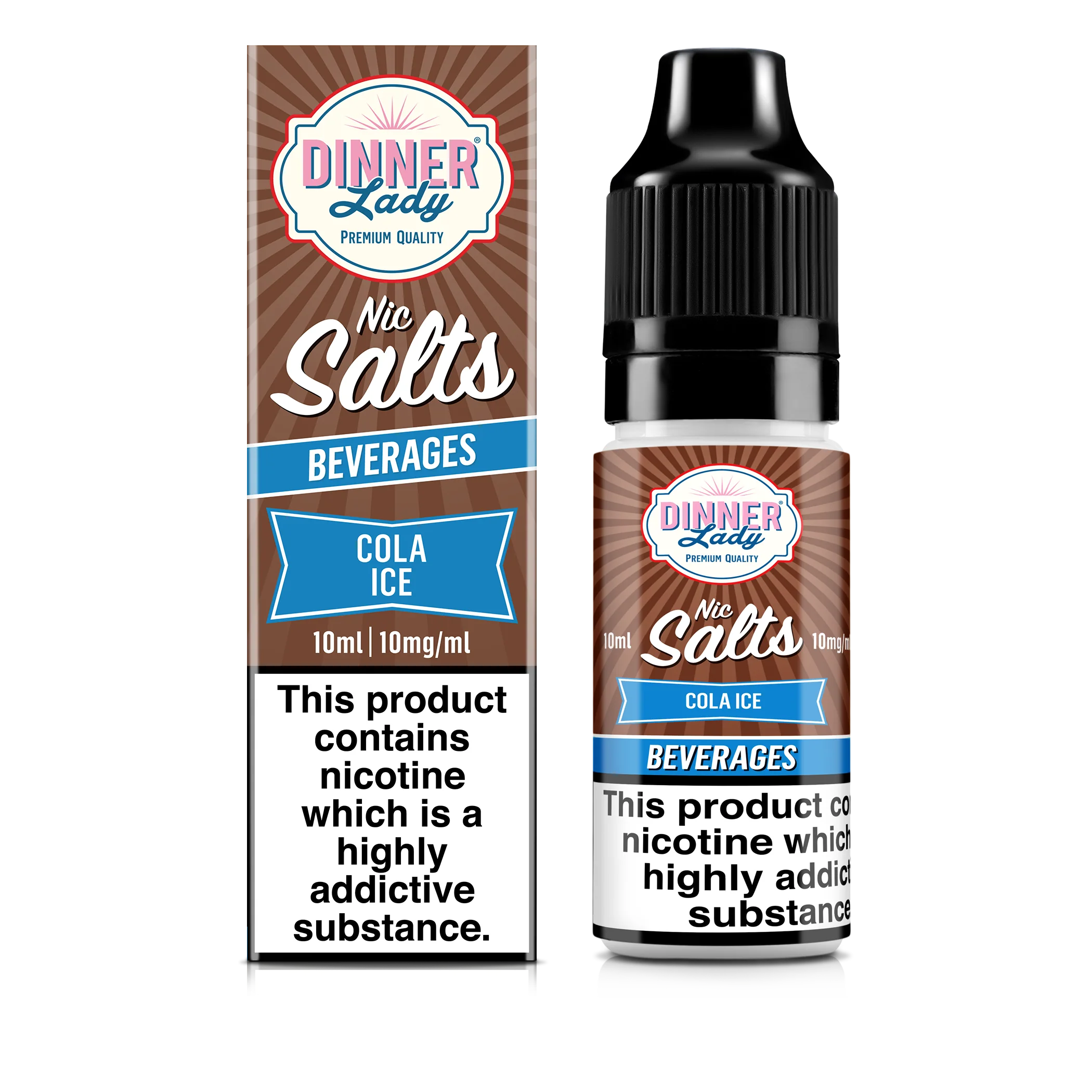Product image 81