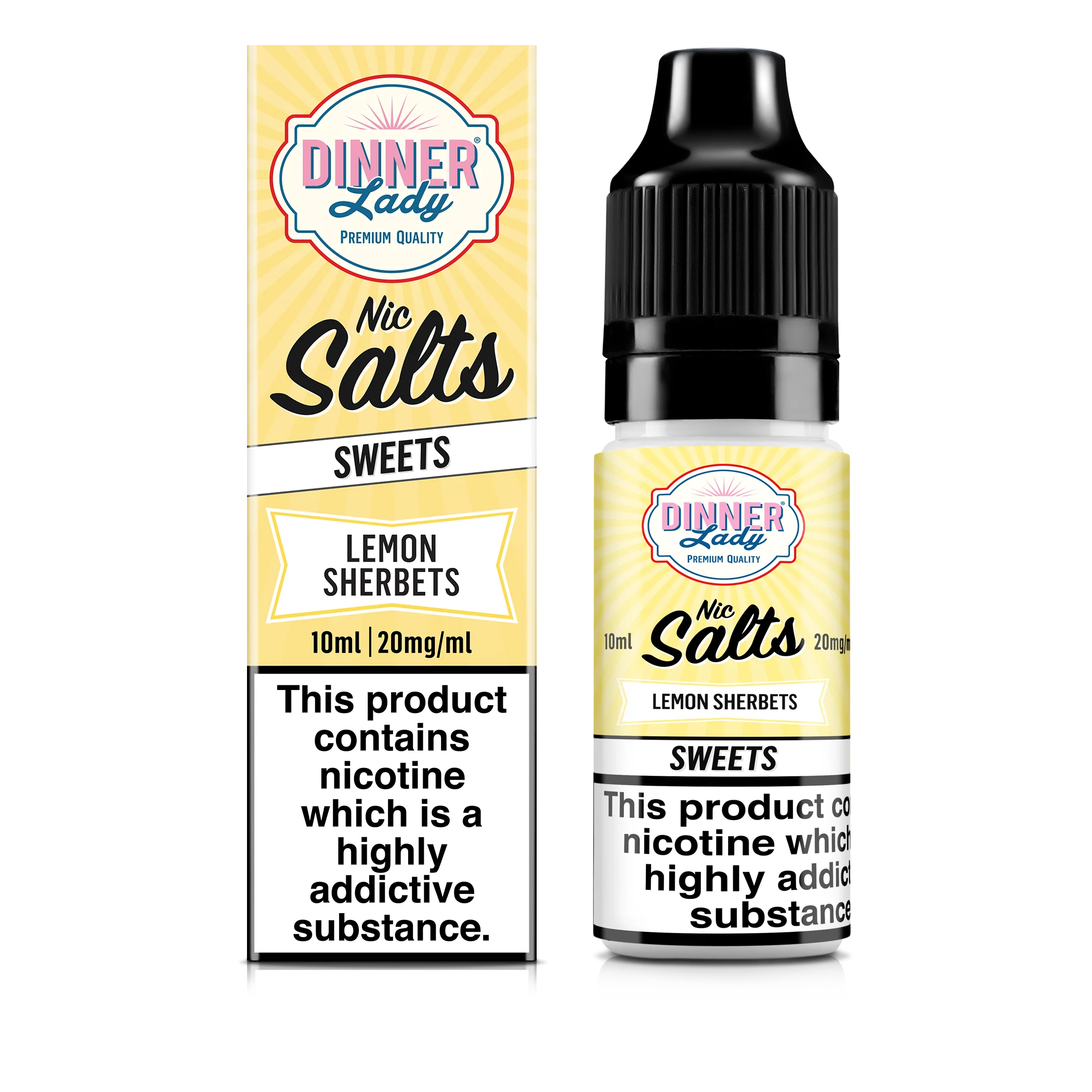Product image 90