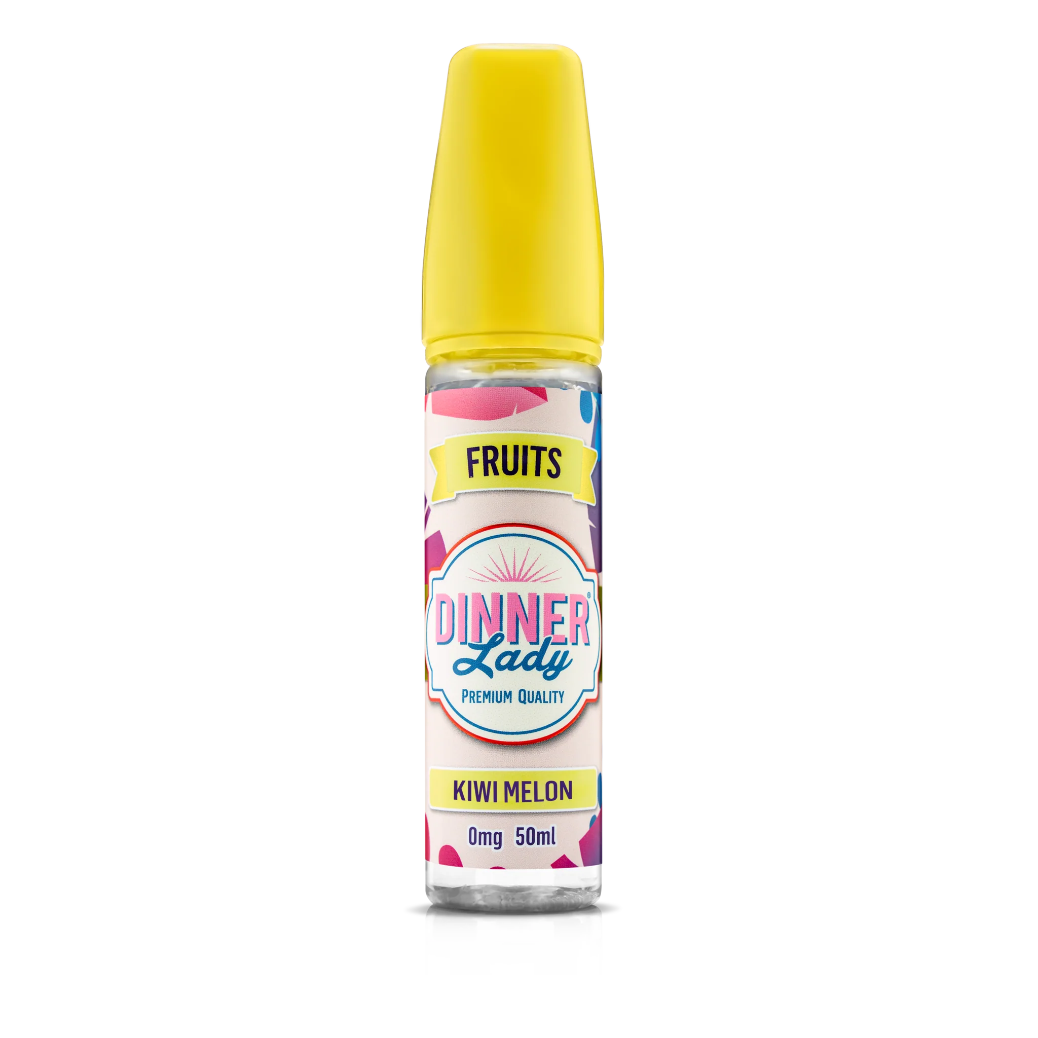 Product image 40