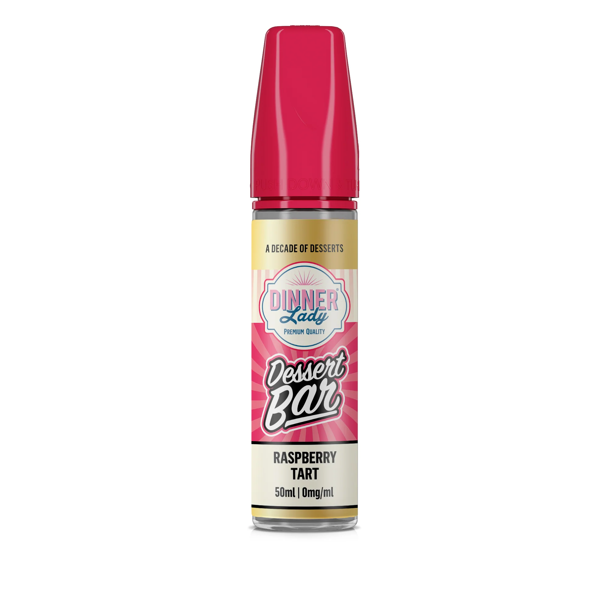Product image 43