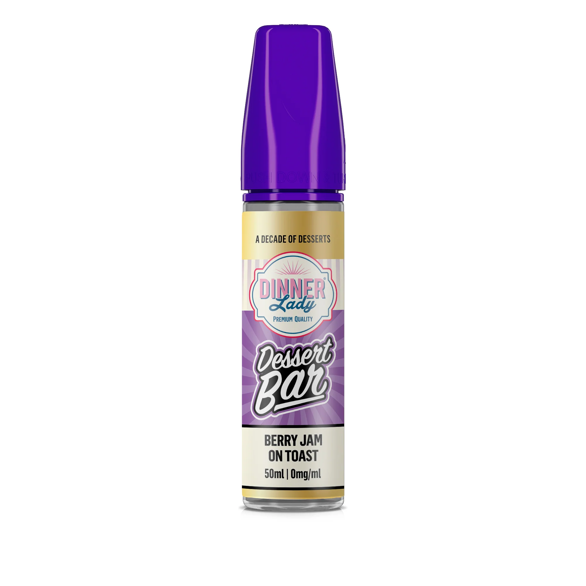 Product image 45