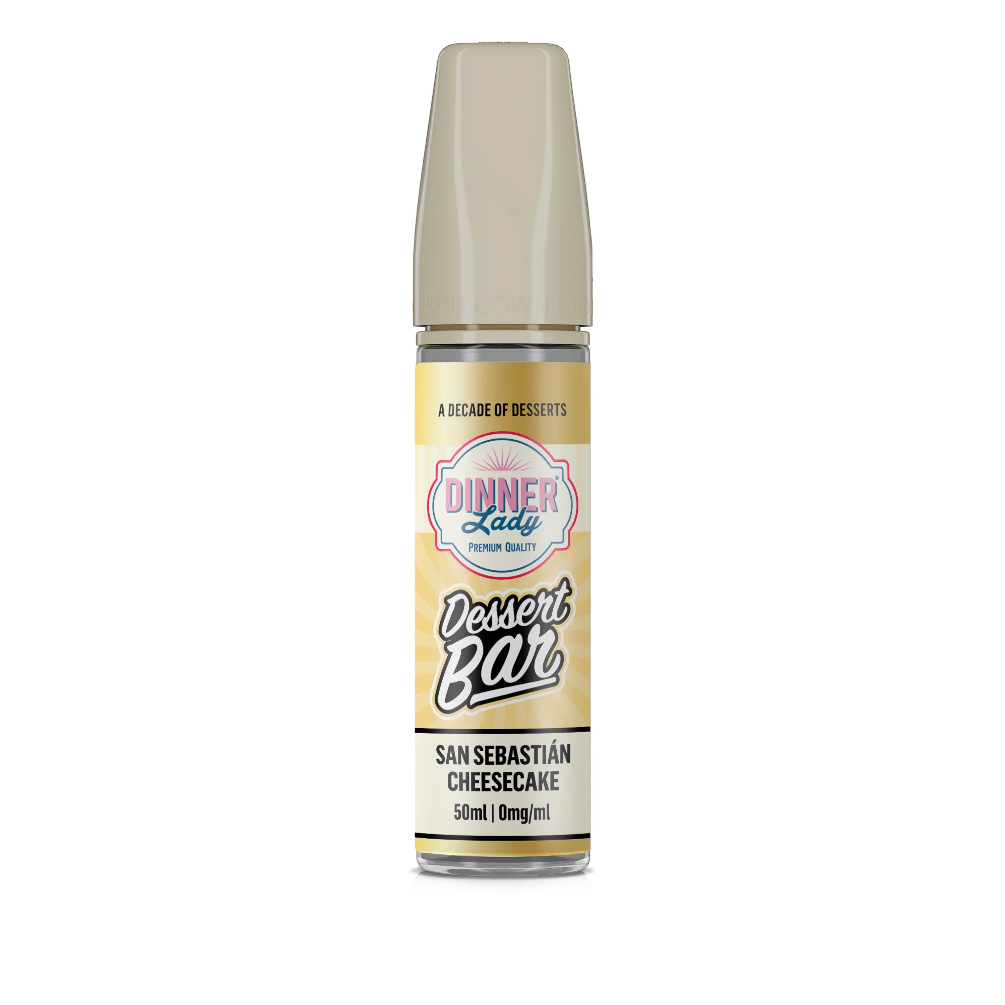 Product image 47
