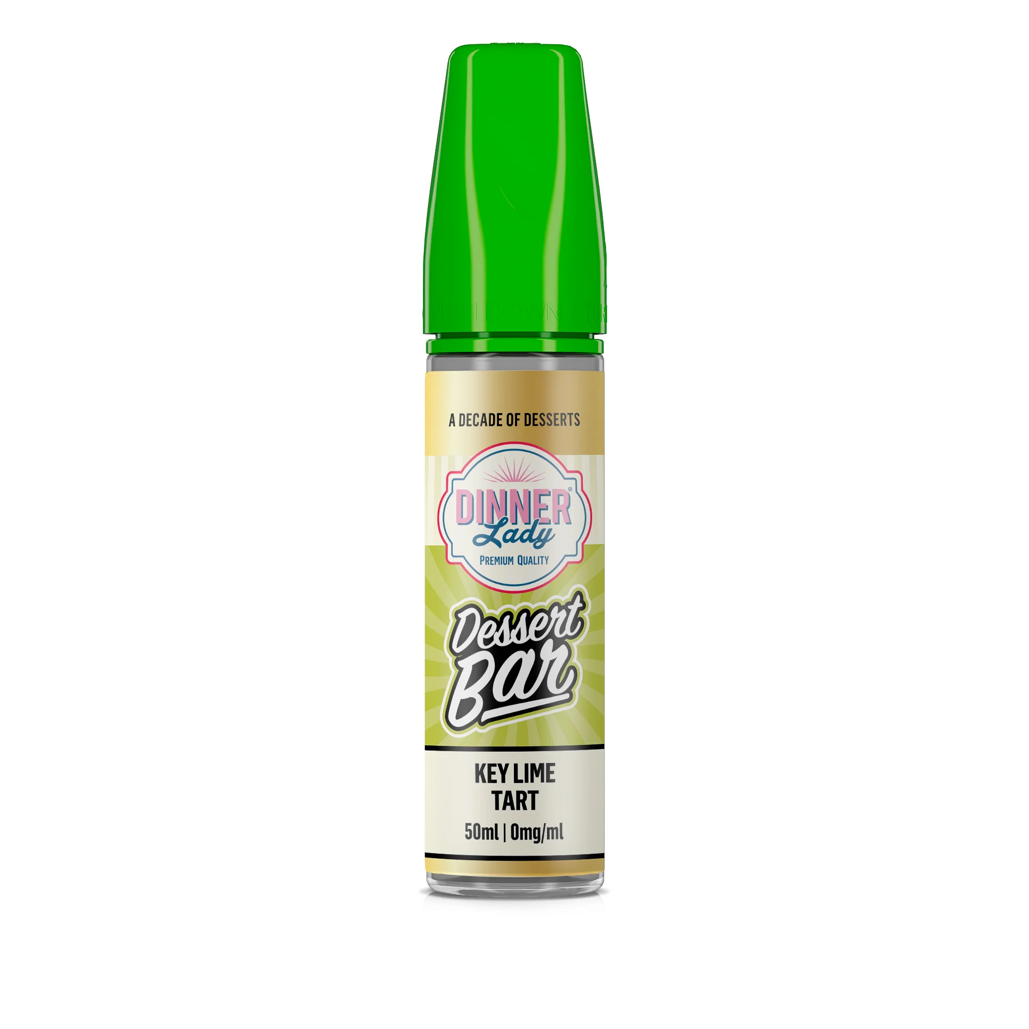 Product image 48