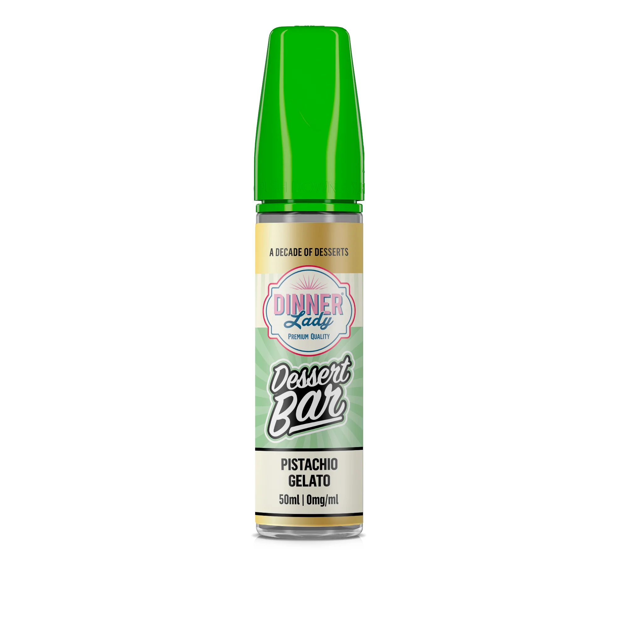 Product image 49
